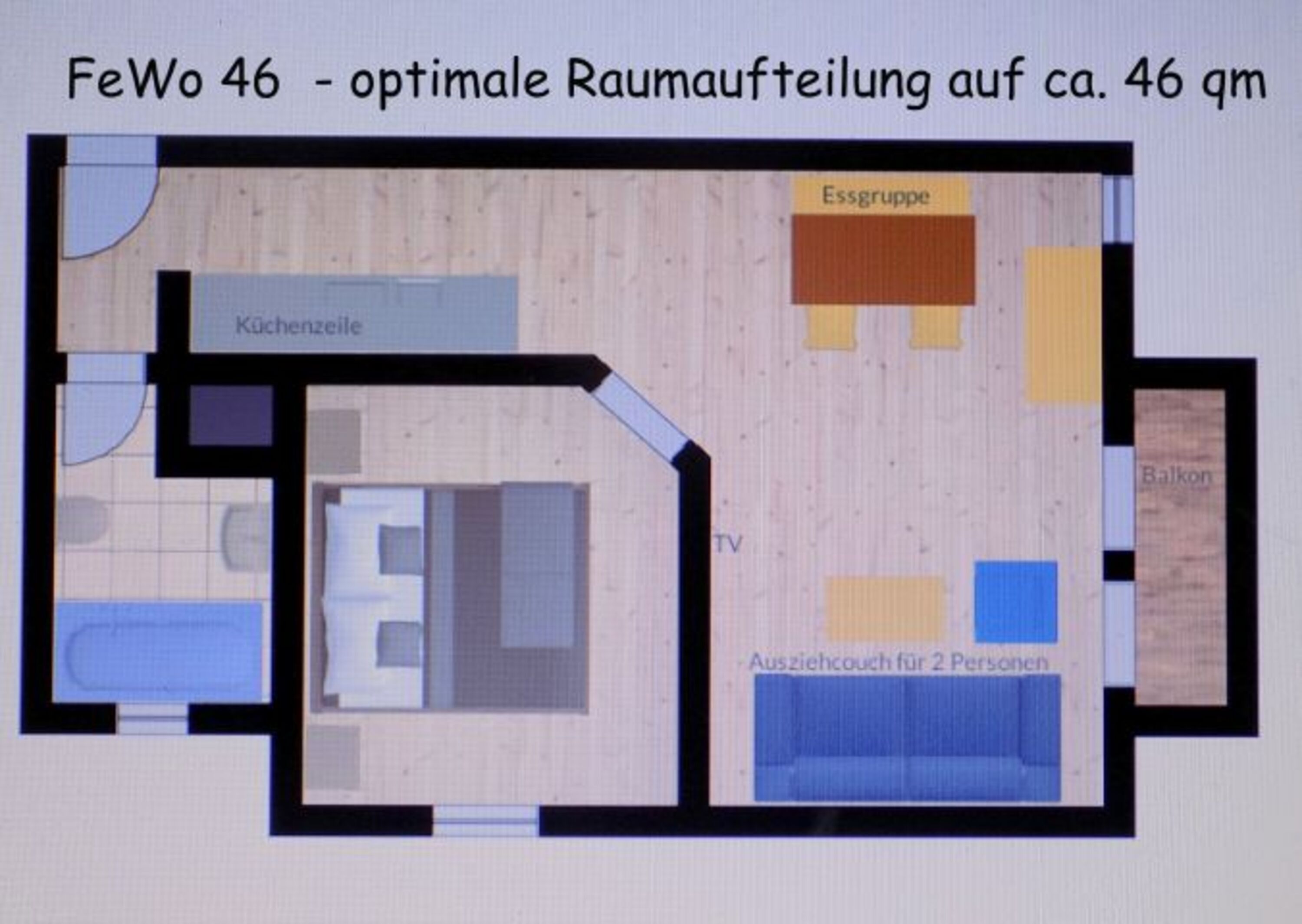 Bild 13