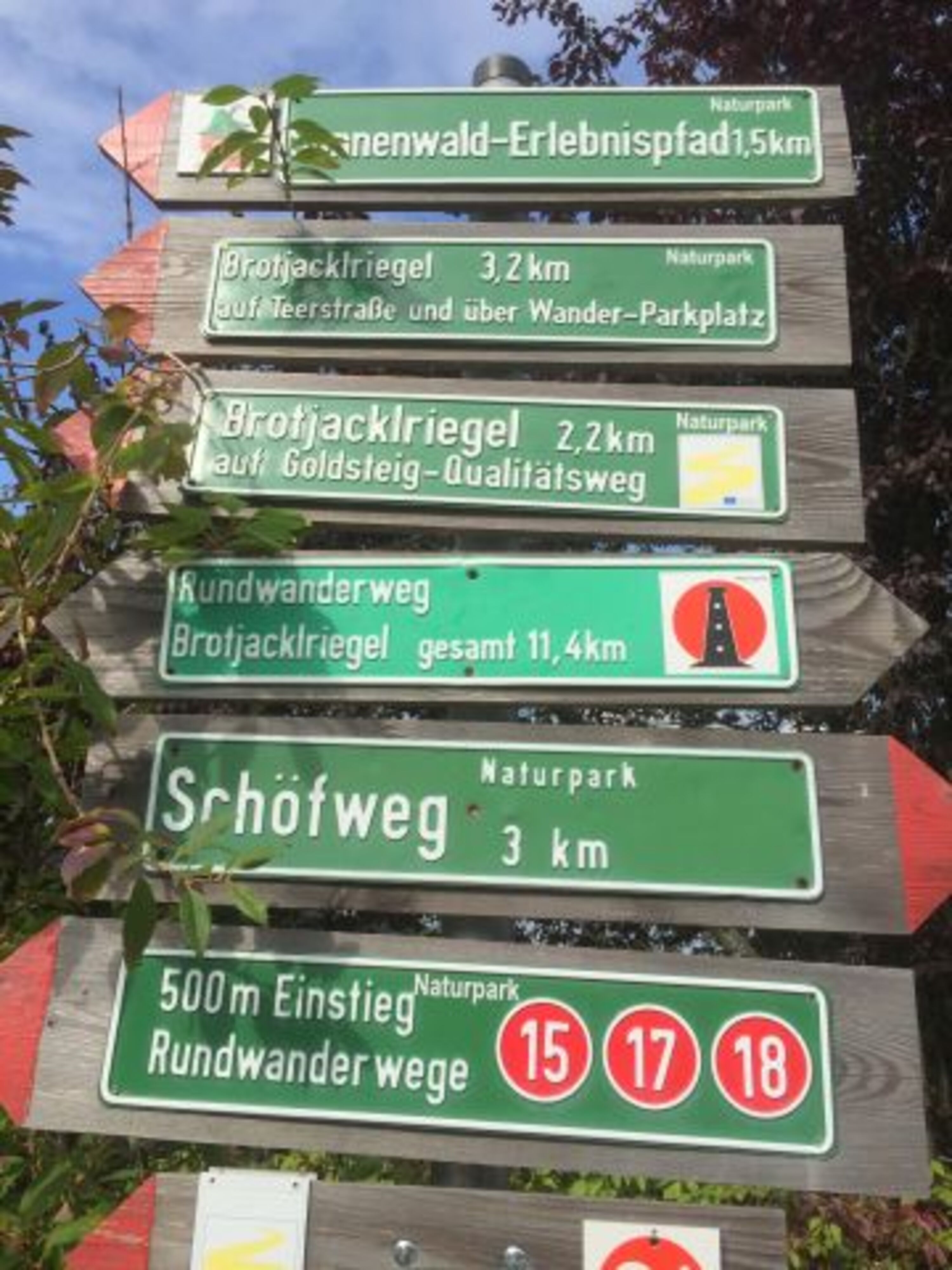 Bild 17