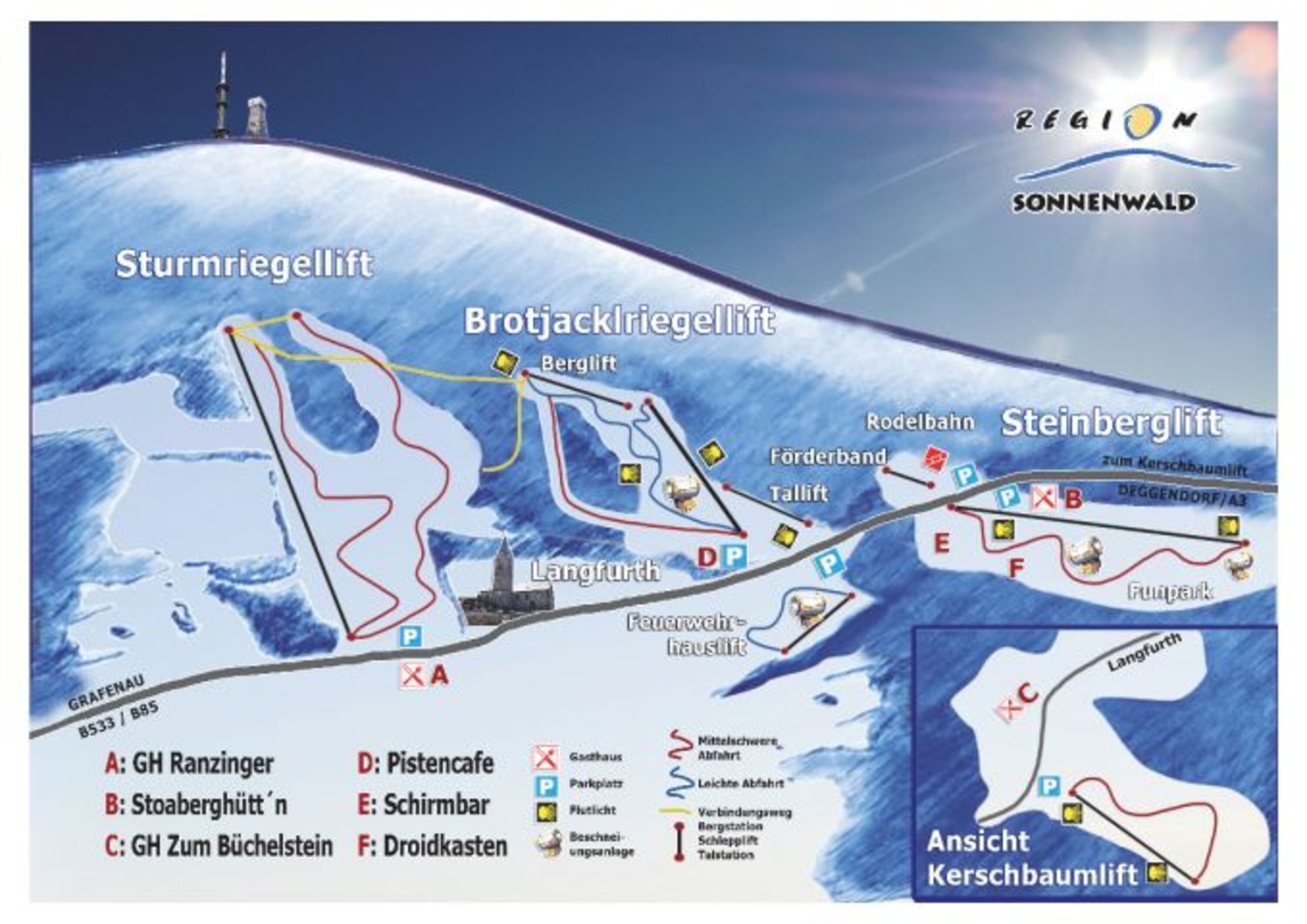Bild 19