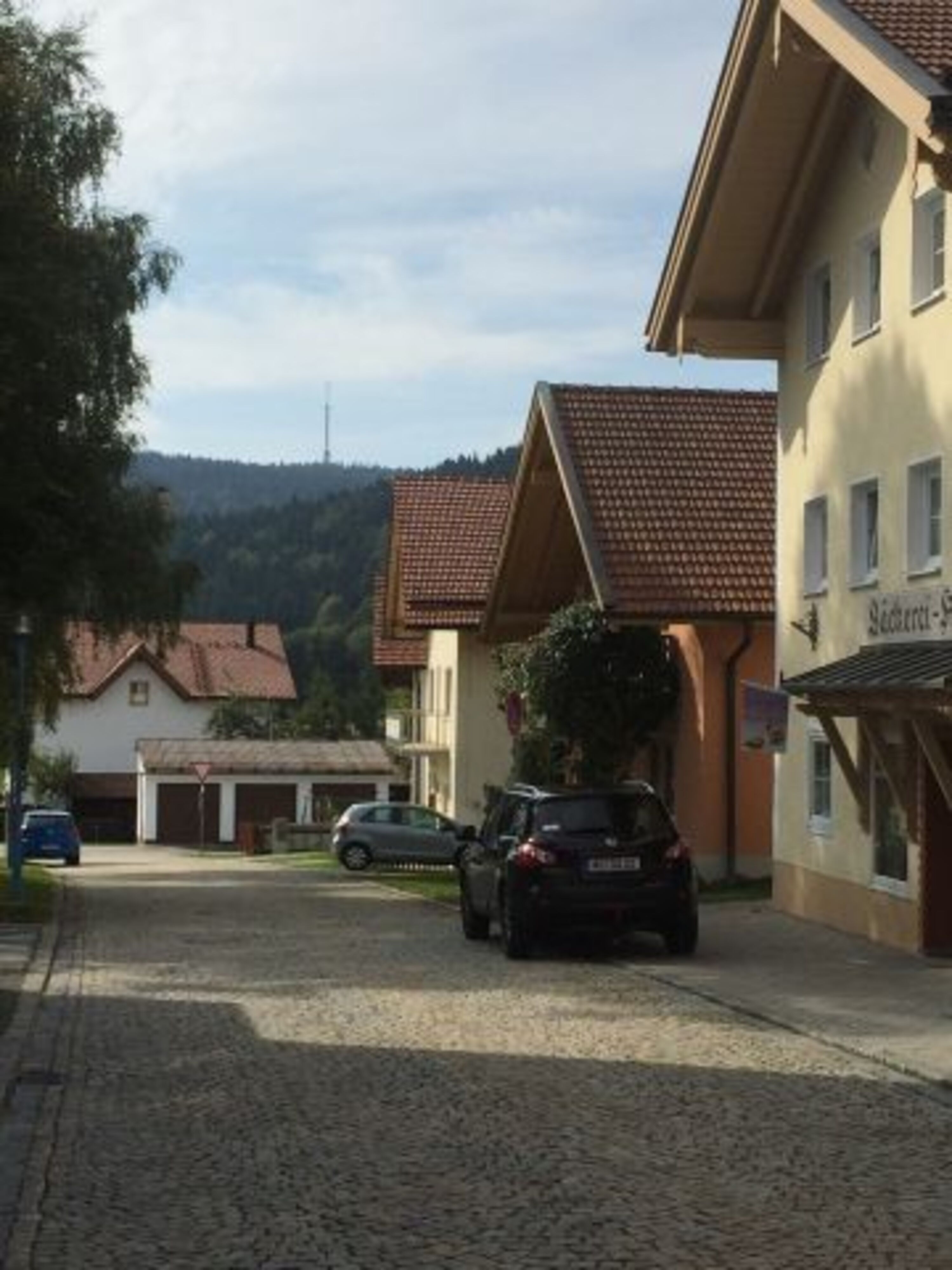 Bild 16