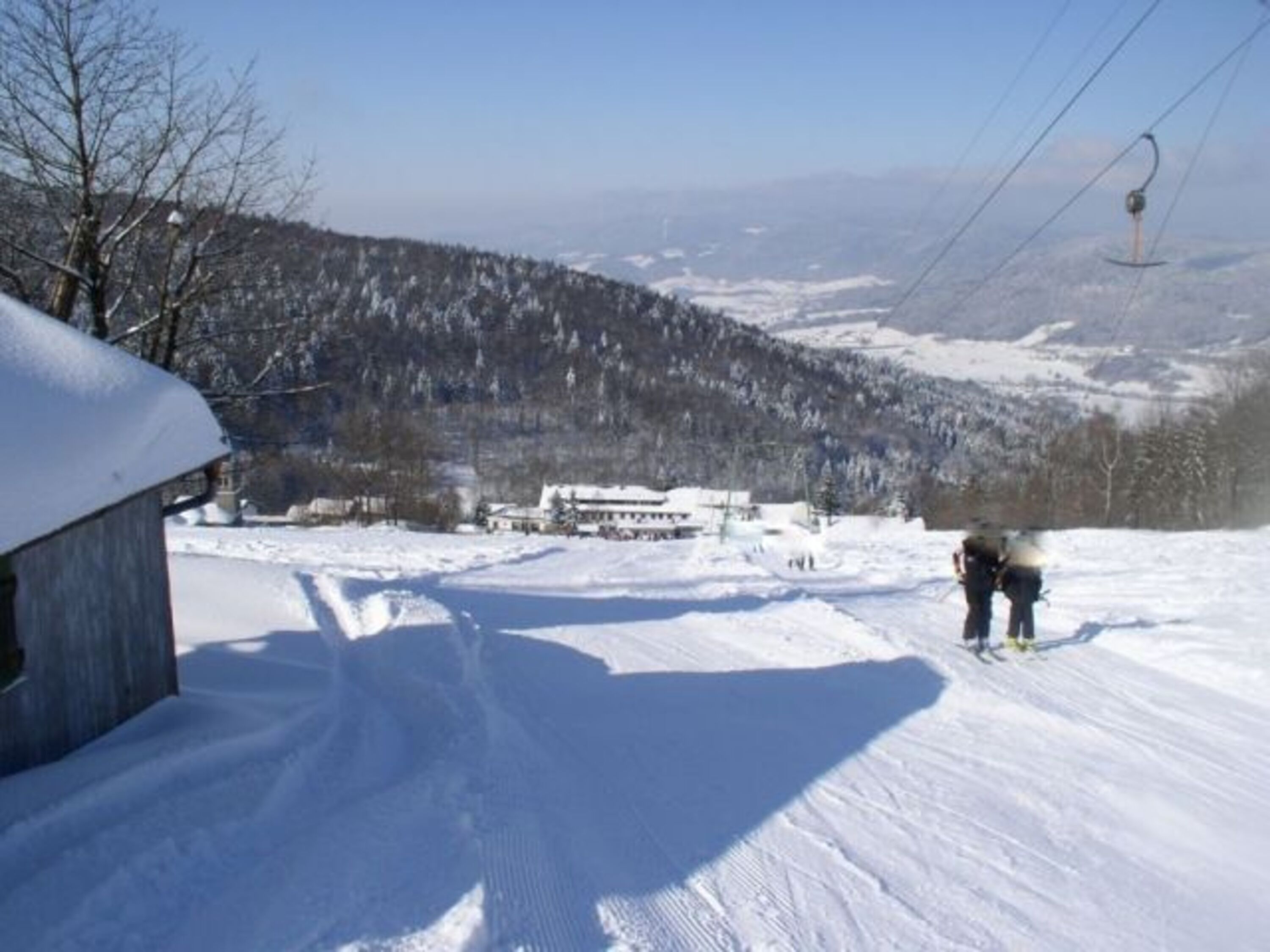 Bild 20