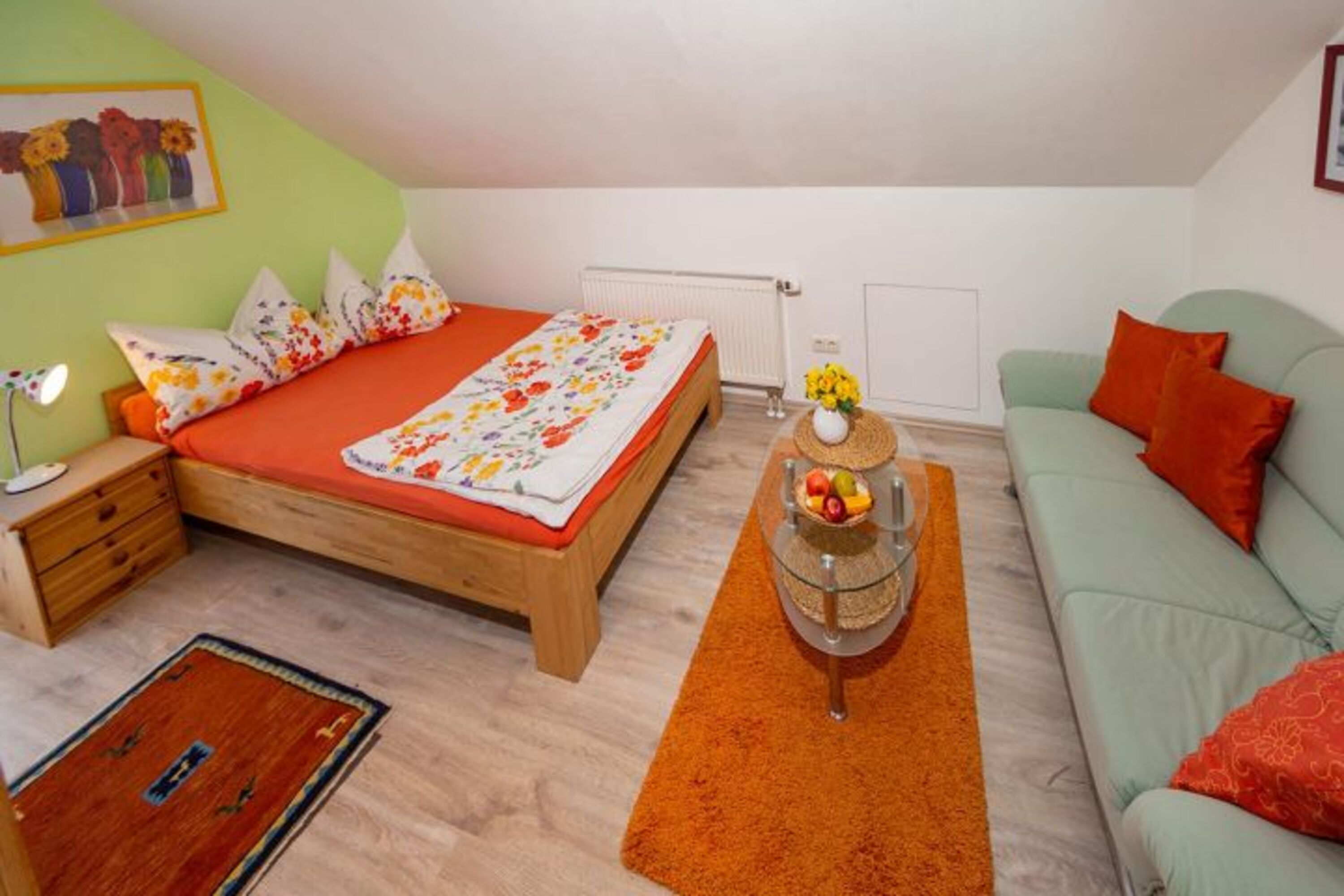 Bild 16