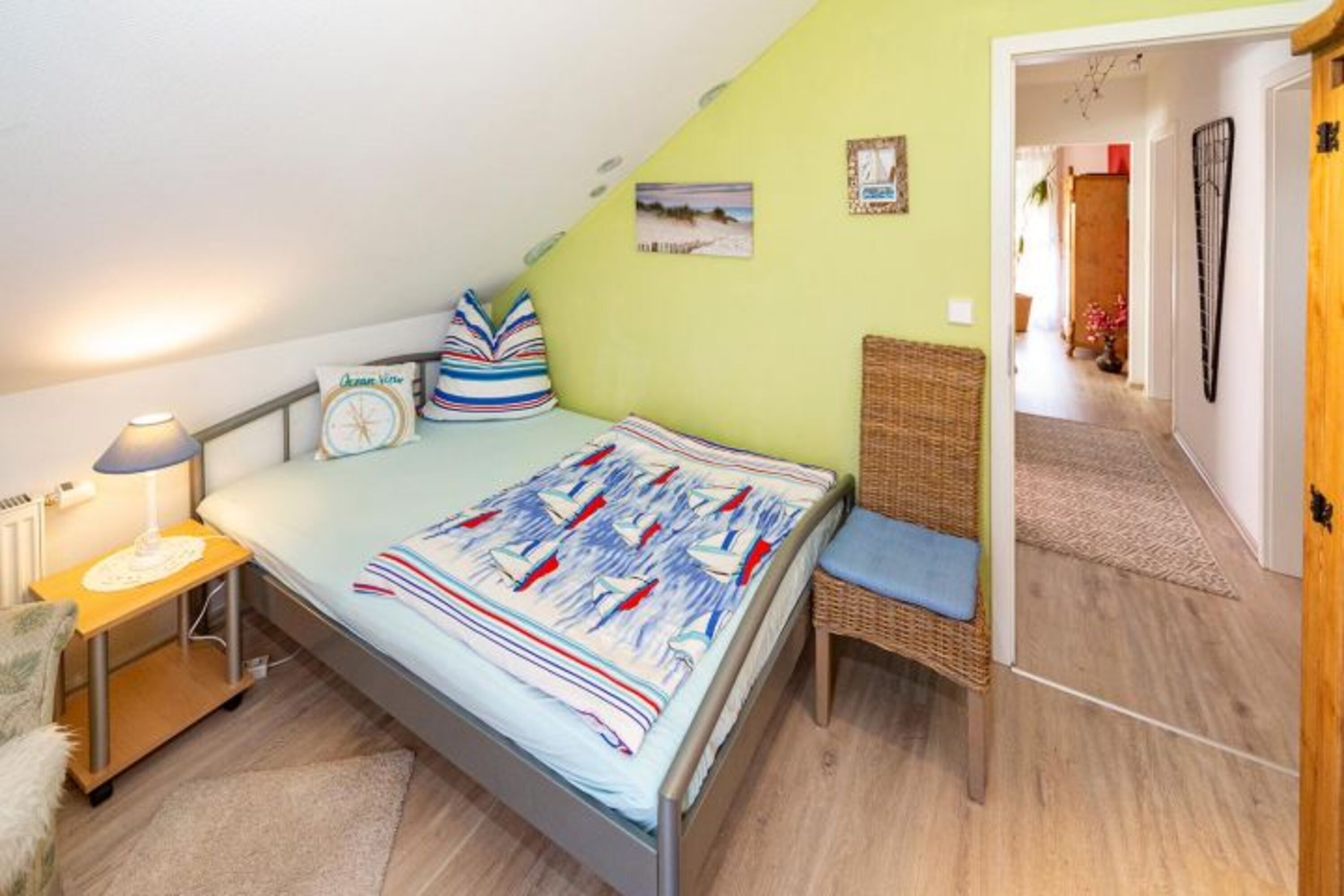 Bild 24
