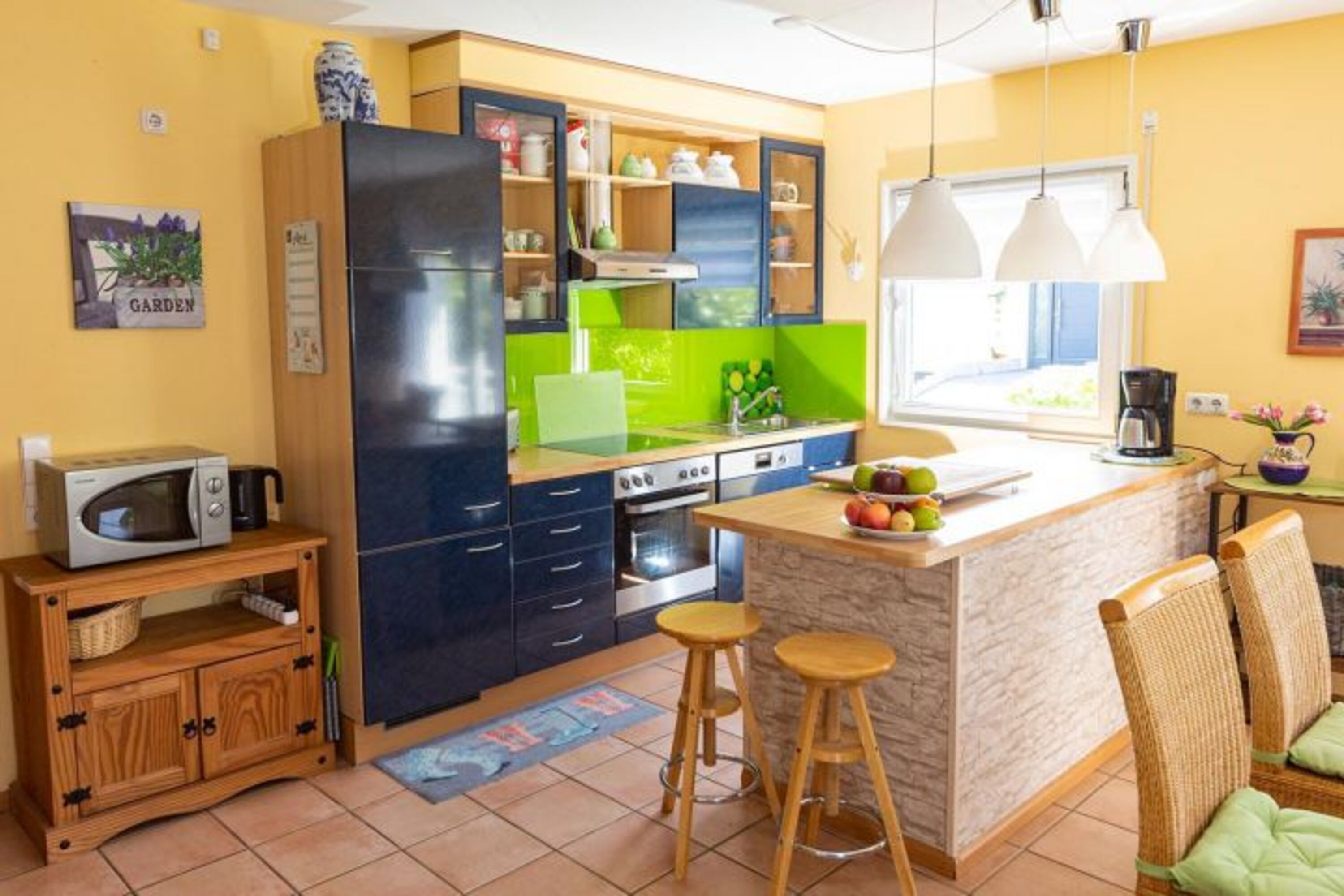 Bild 4