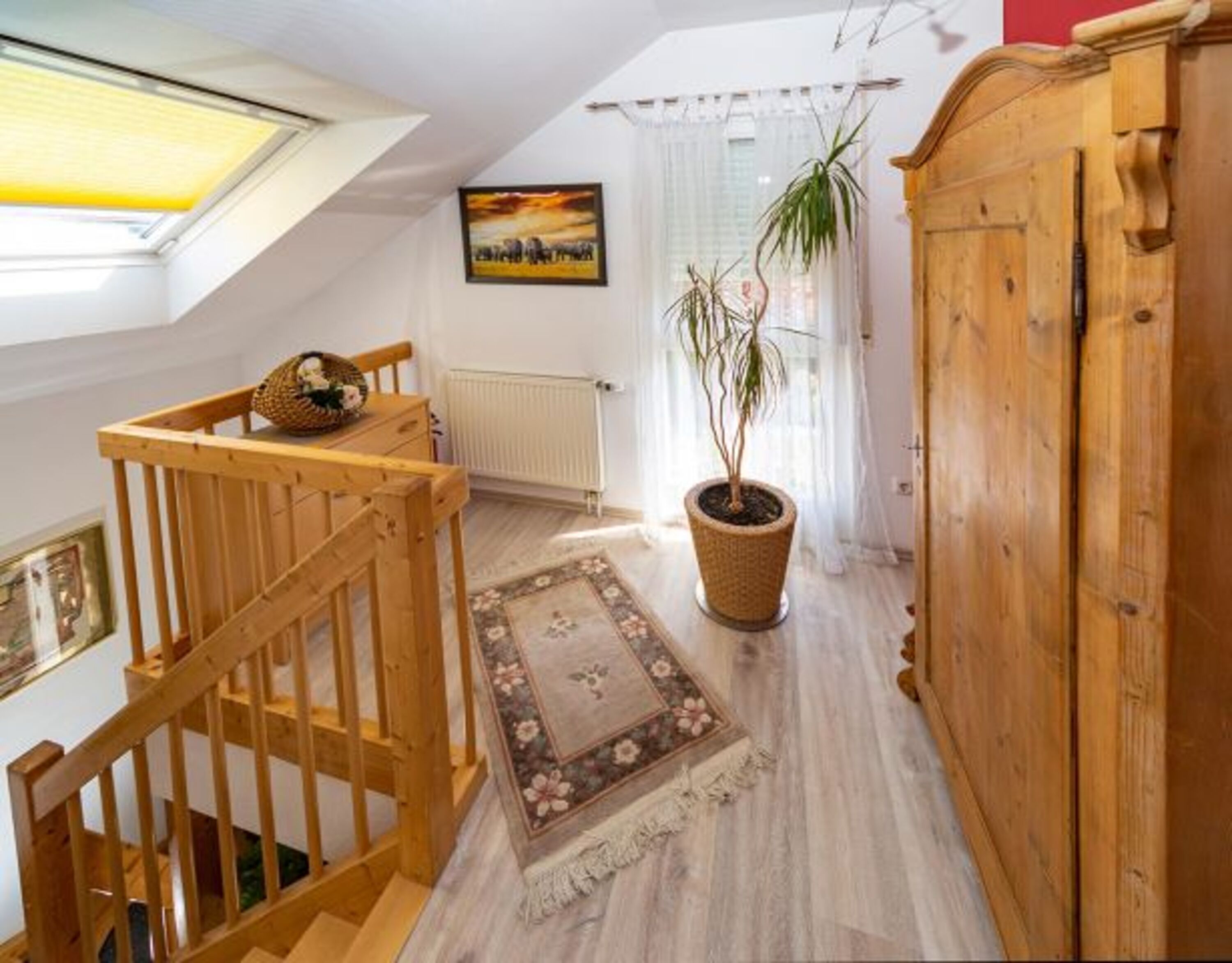 Bild 15
