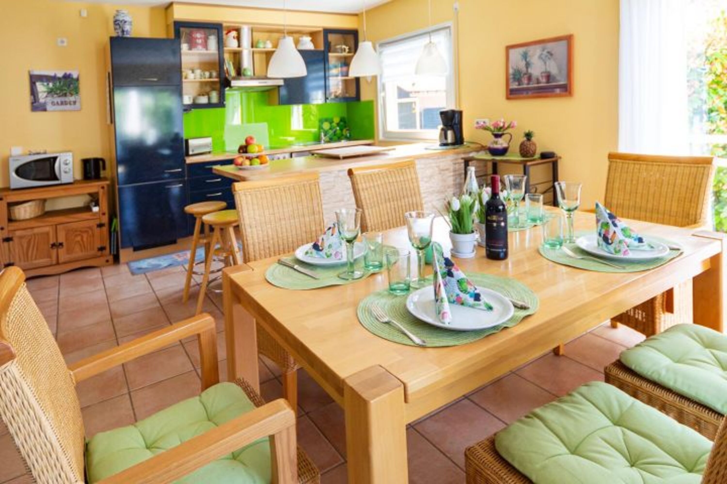 Bild 6