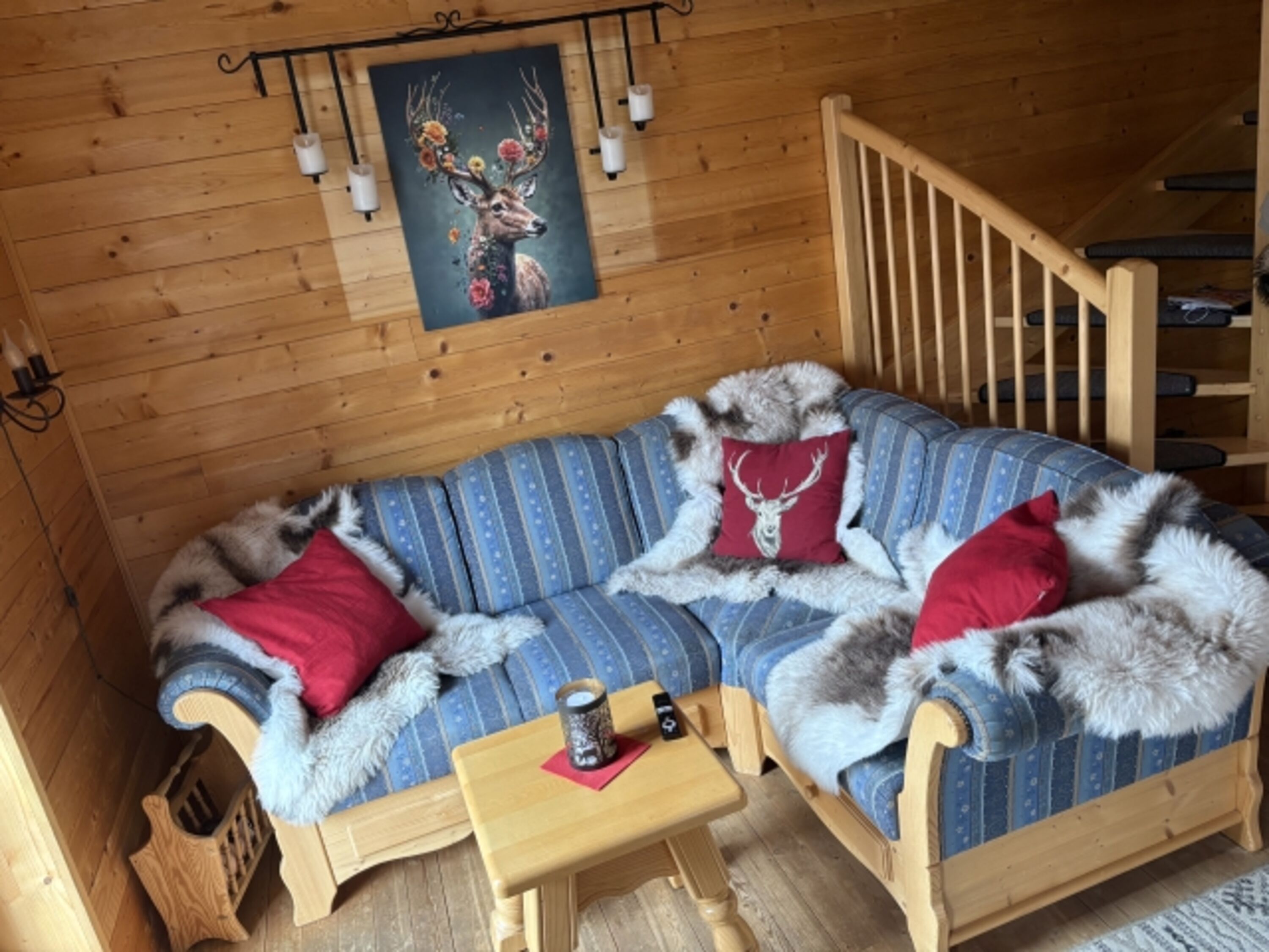 Bild 12
