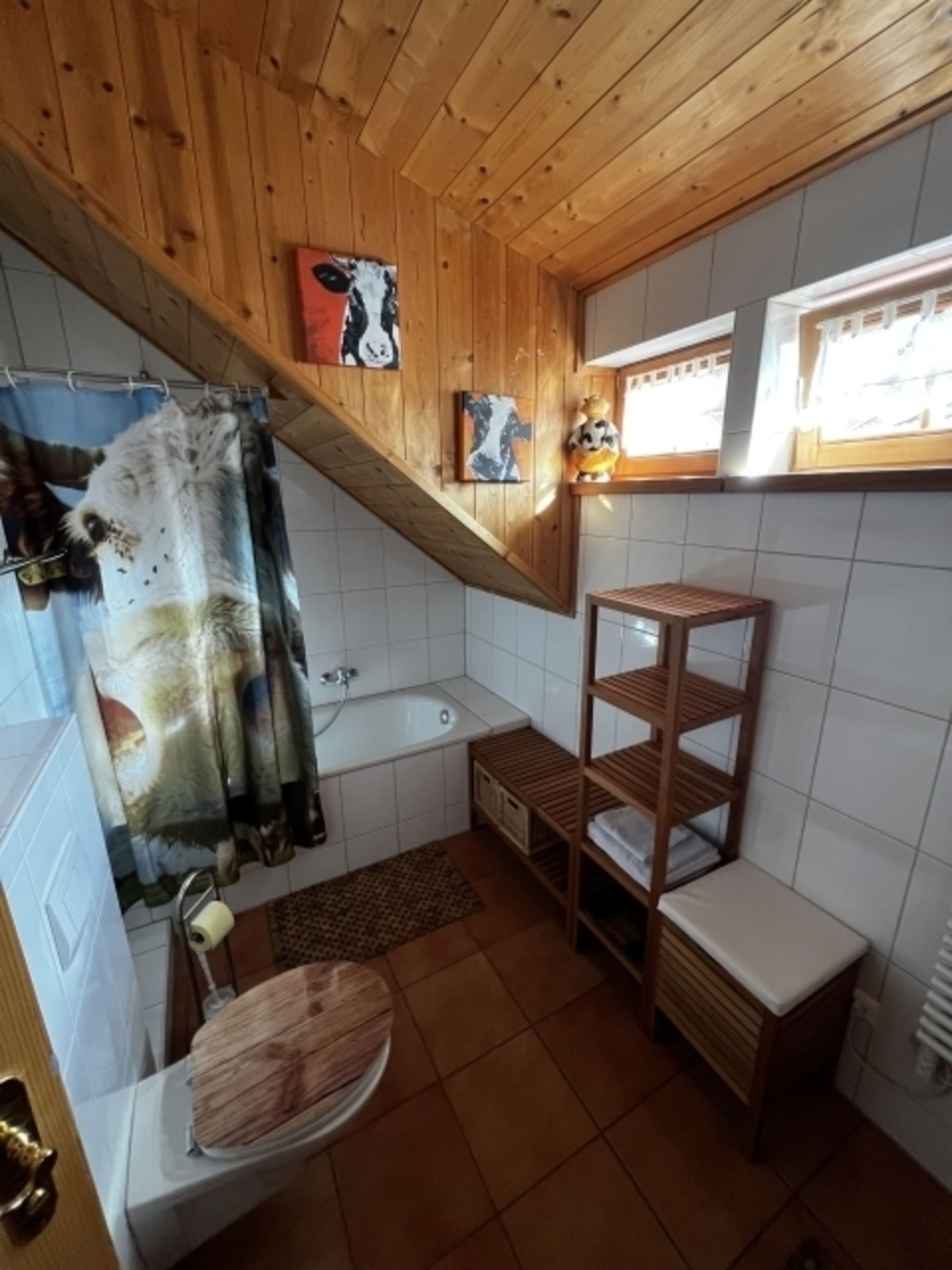 https://login.fewo-touristik.de/images/objekte/1753096197_8188.jpg?t=324Bad OG