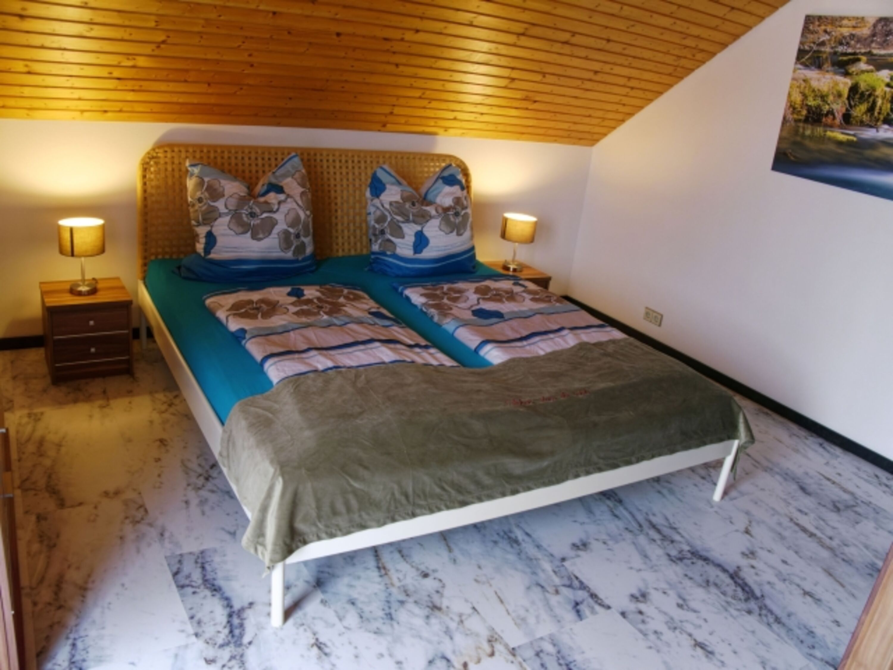 Bild 12