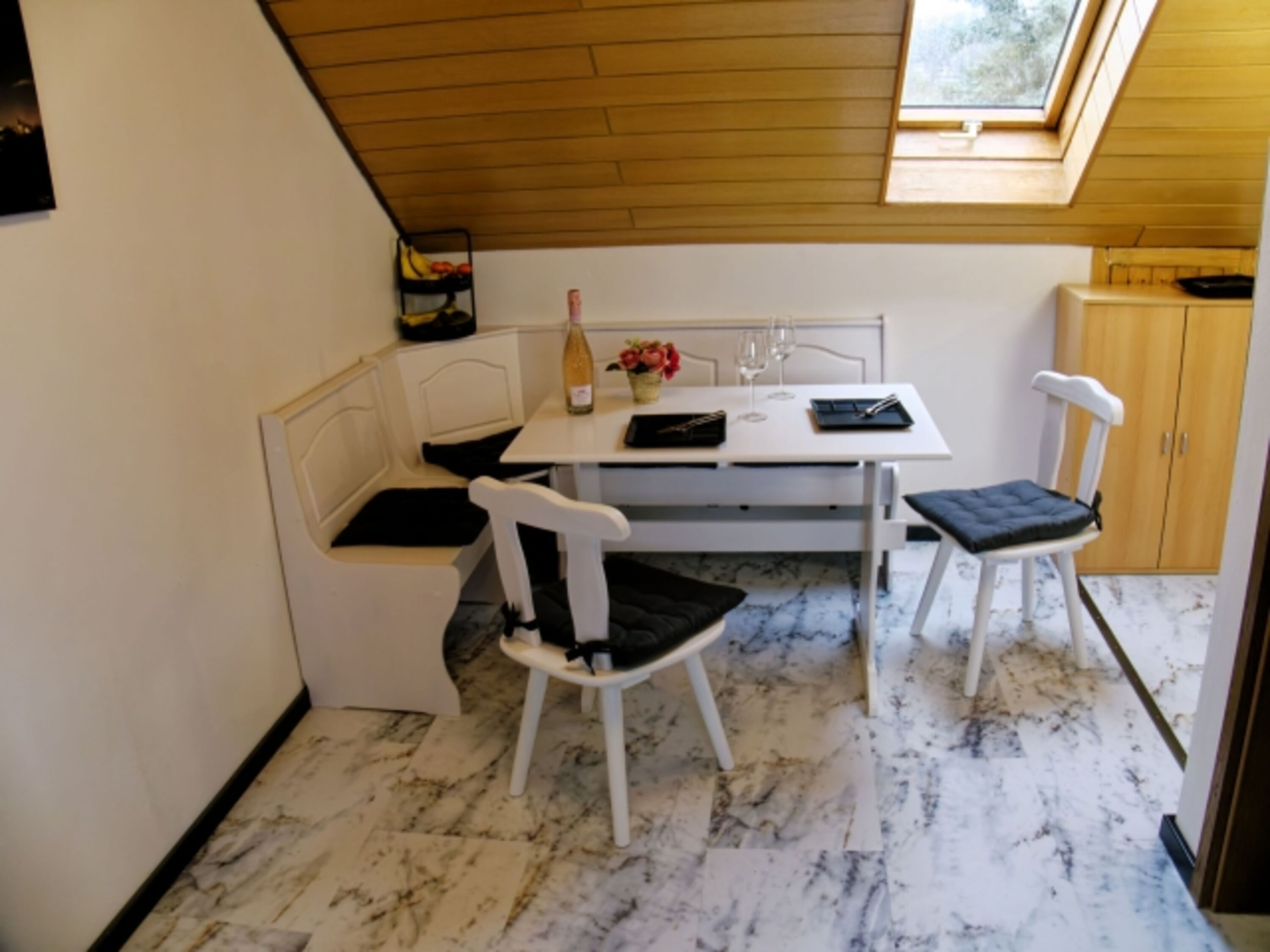 Bild 15