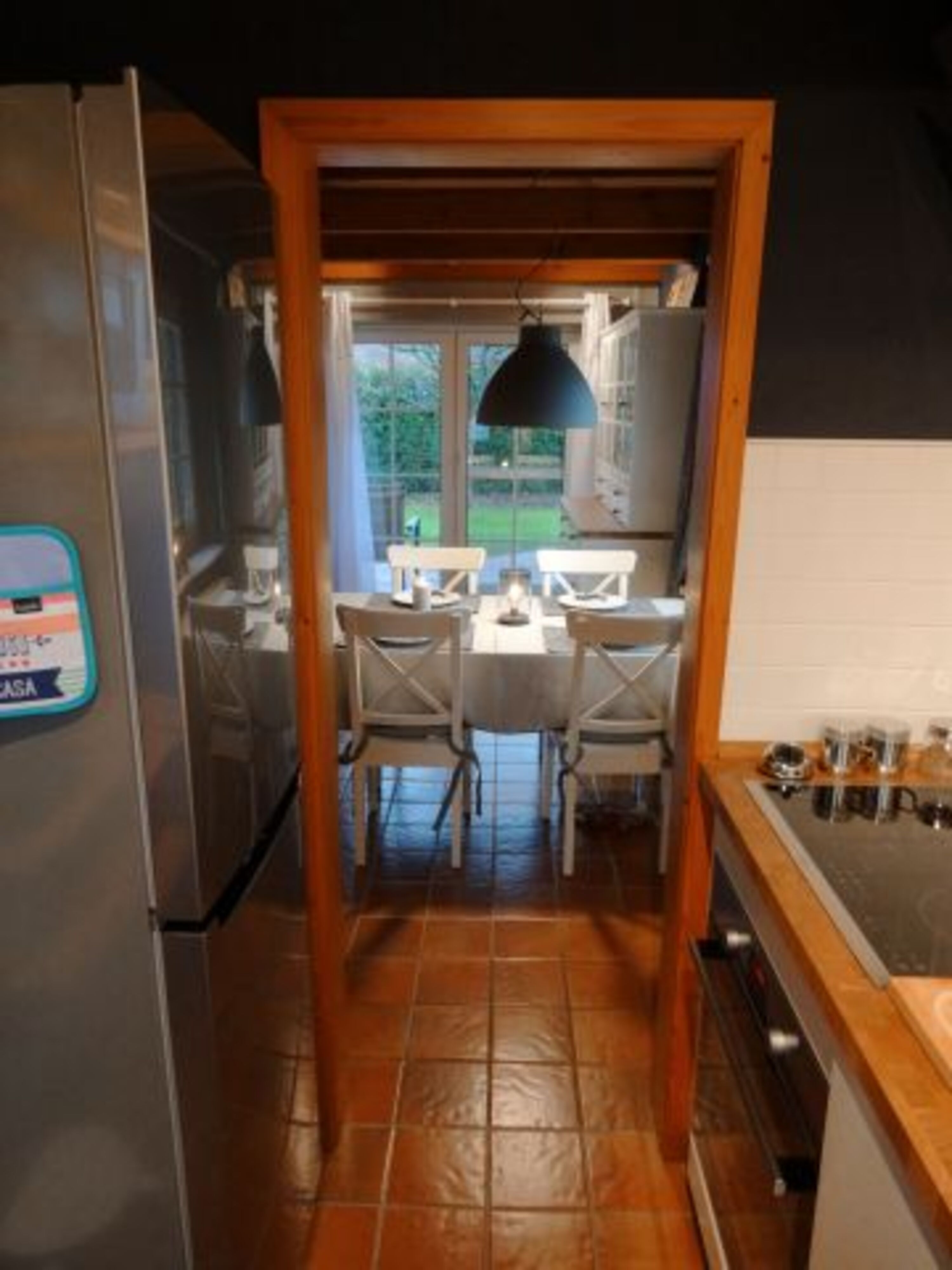 Bild 13