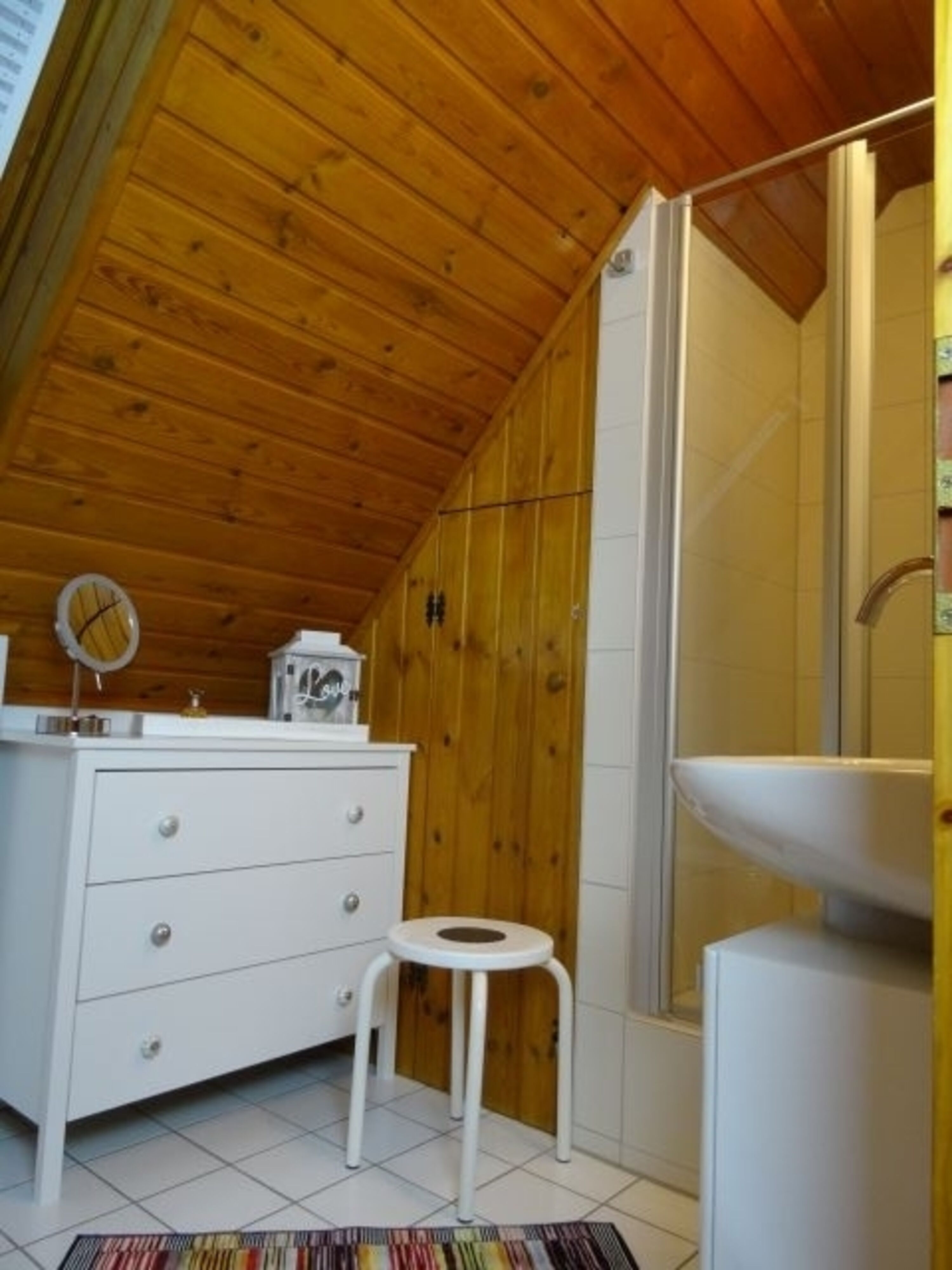 Bild 24