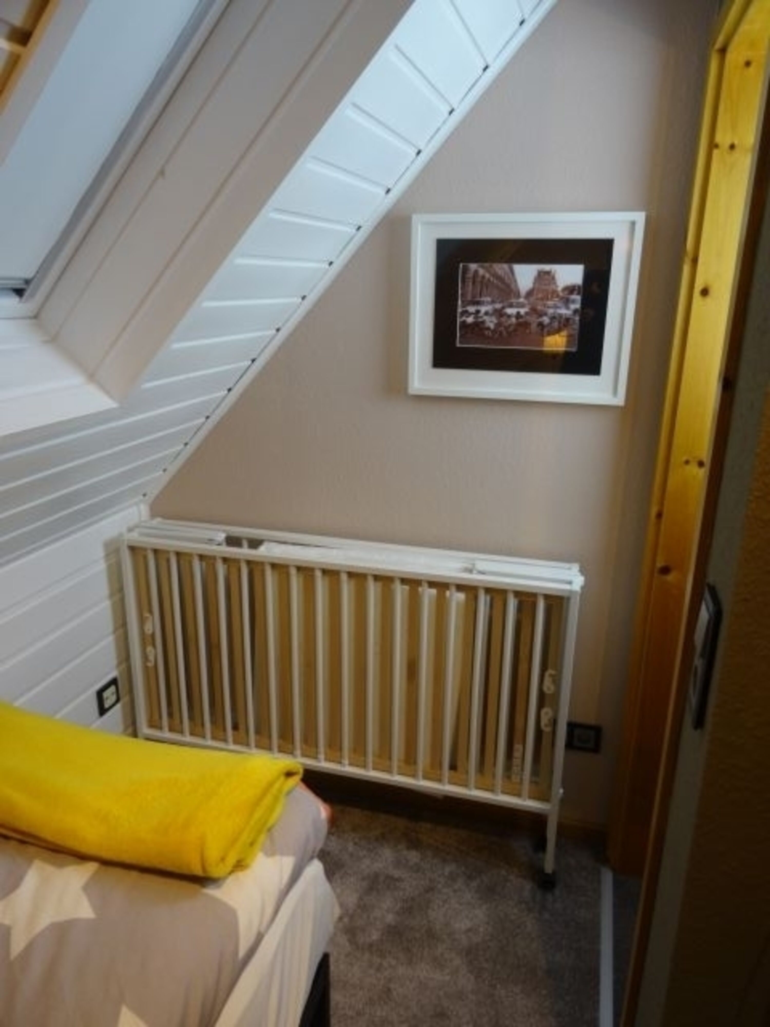 Bild 22