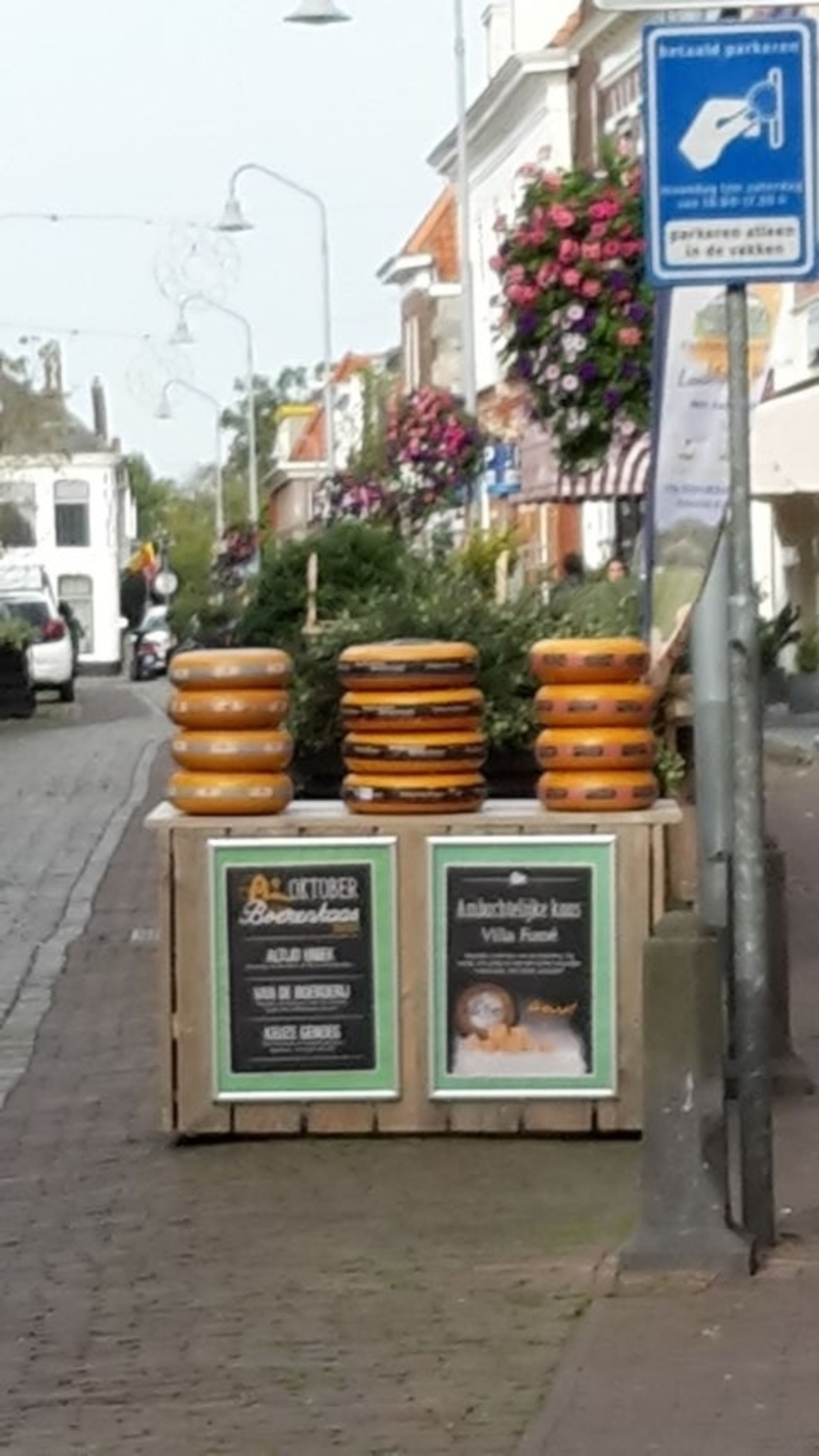 Zierikzee
