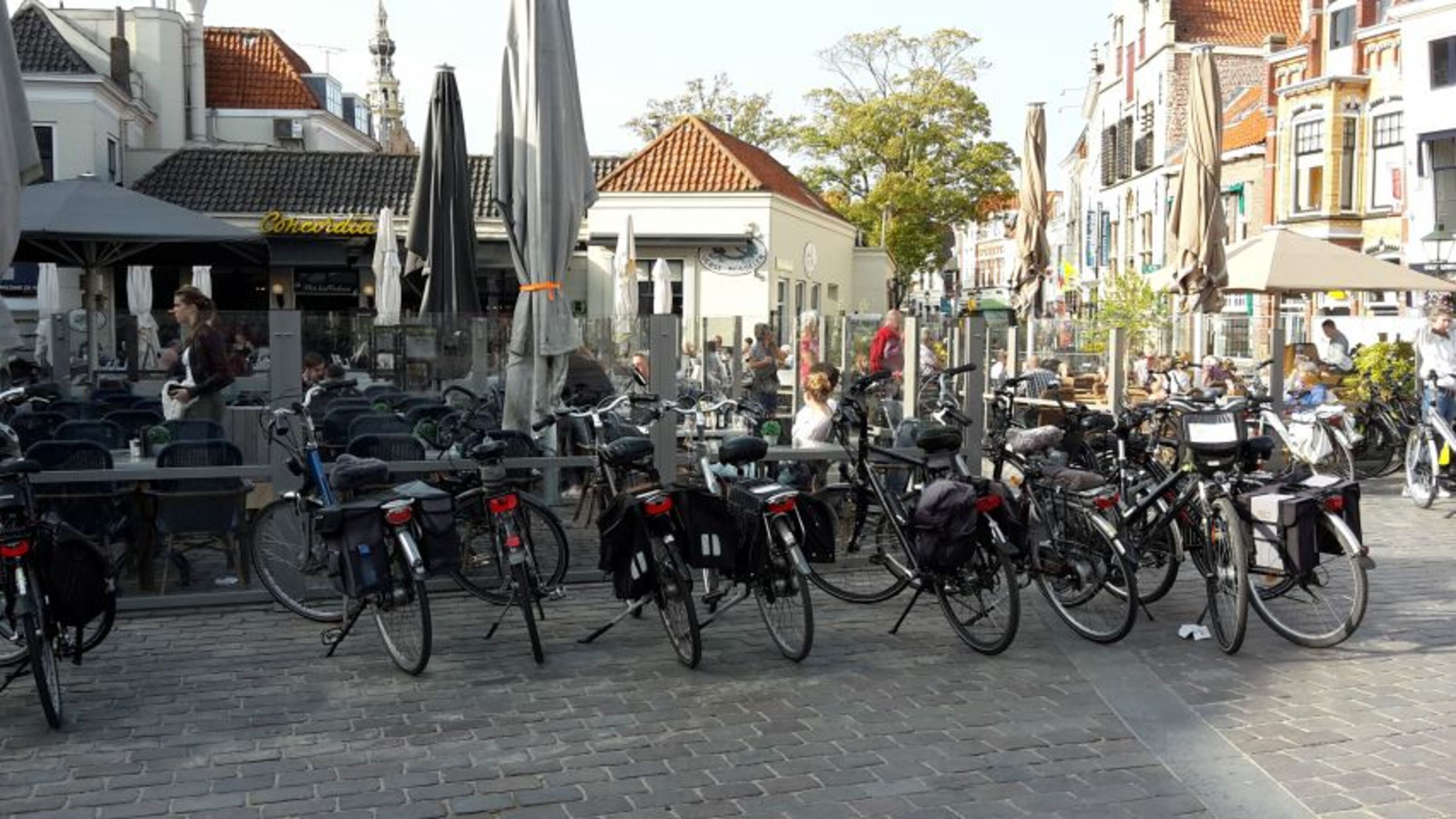 Bild 17