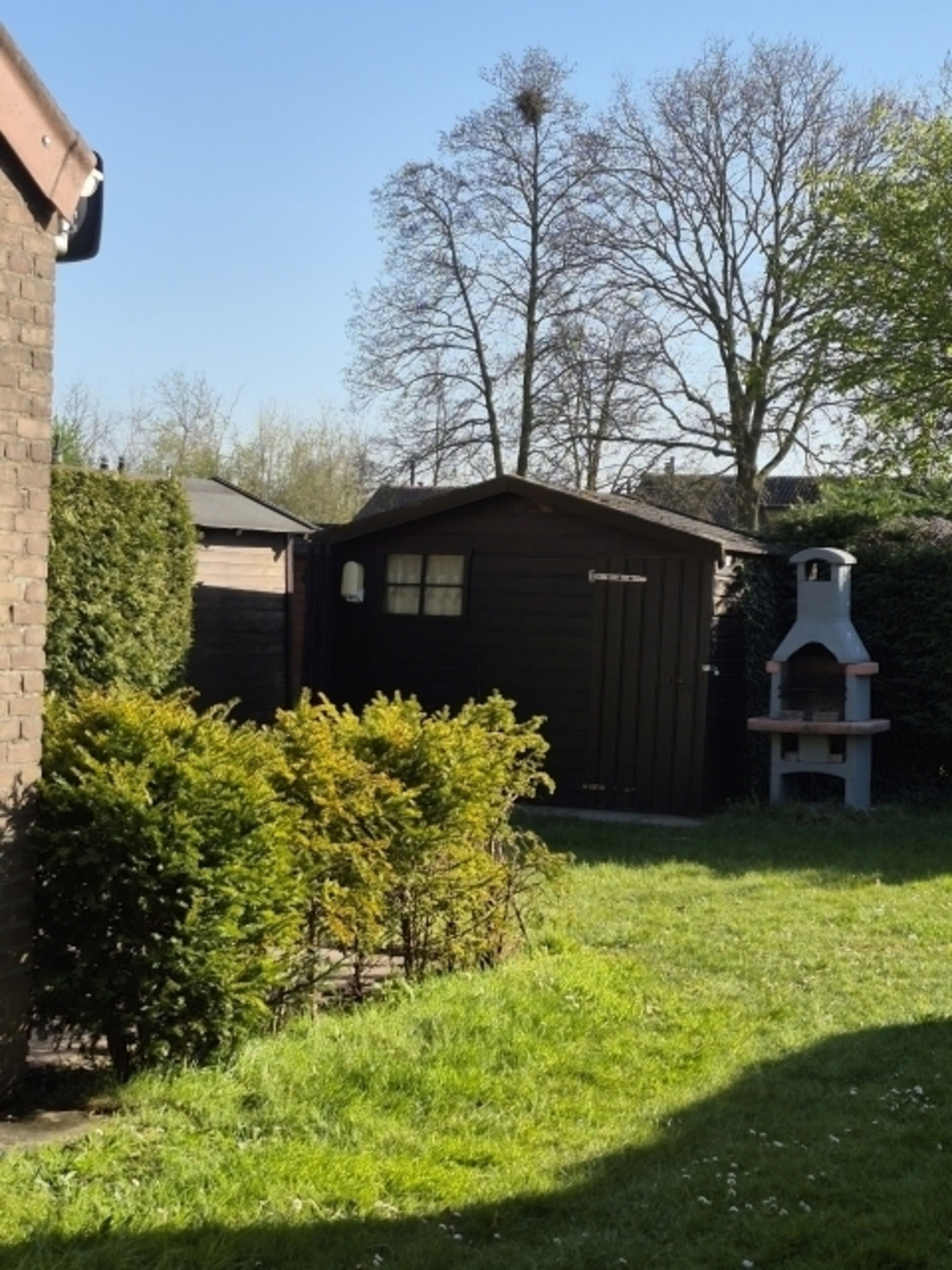 Bild 13