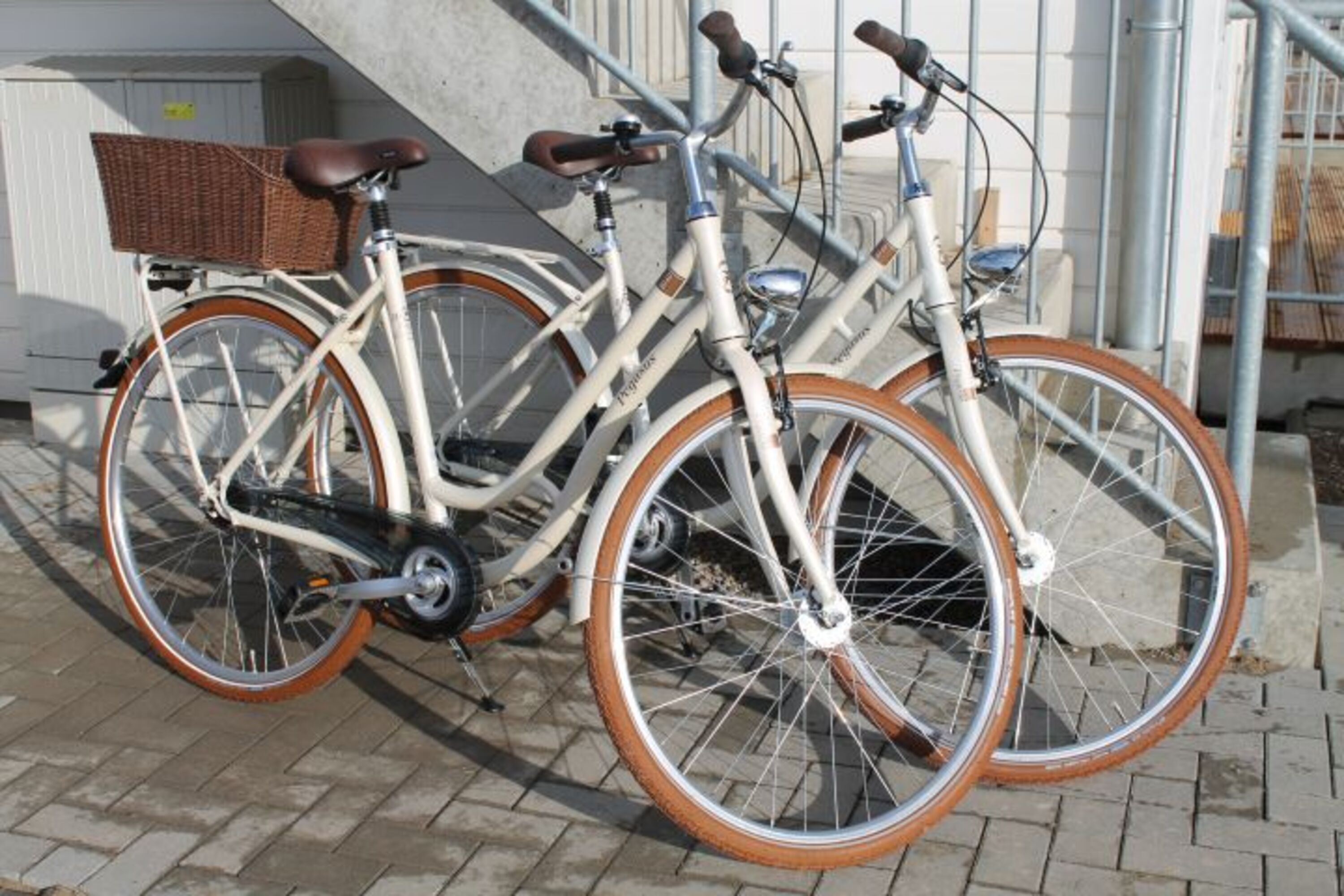 Bild 20