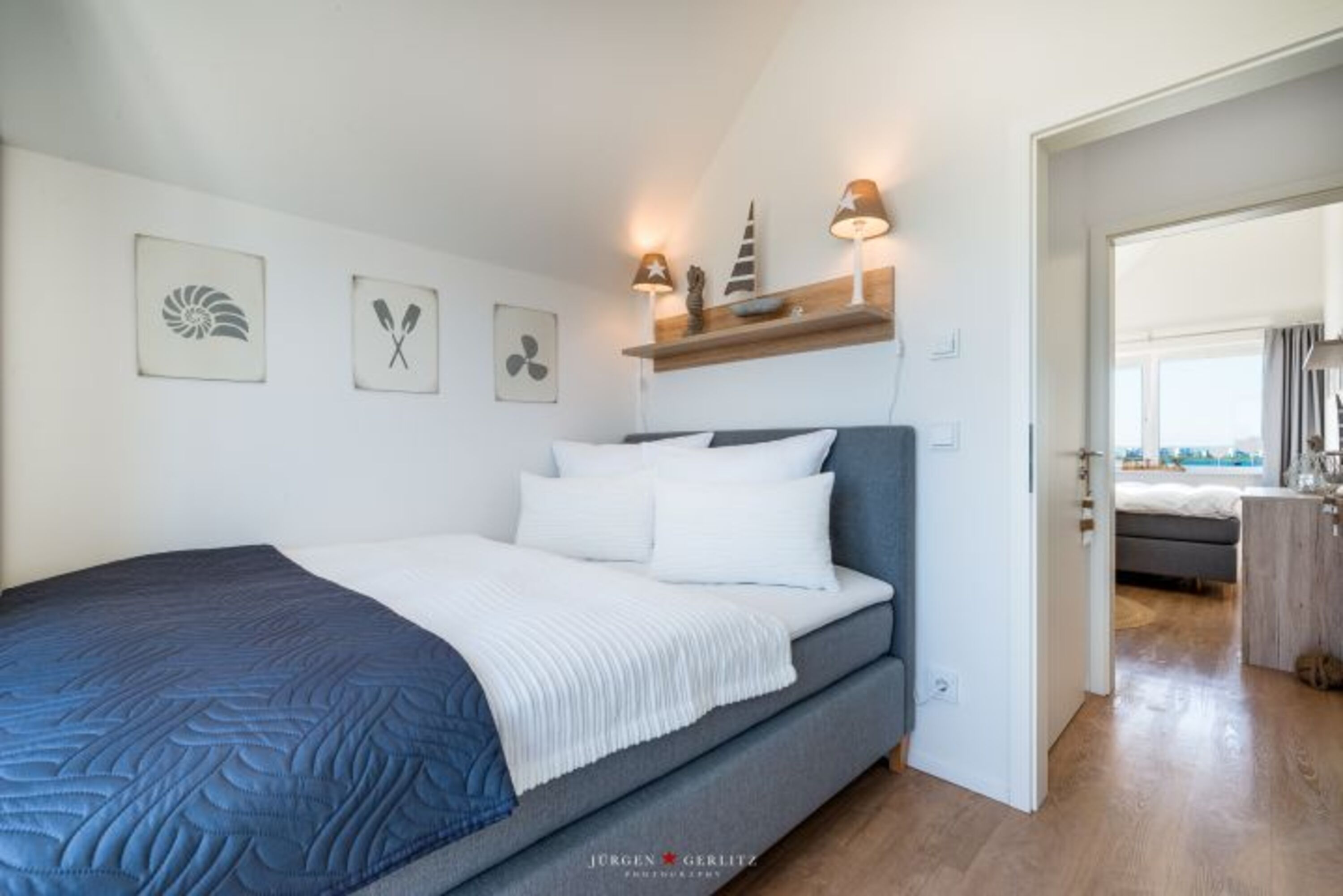 Bild 19