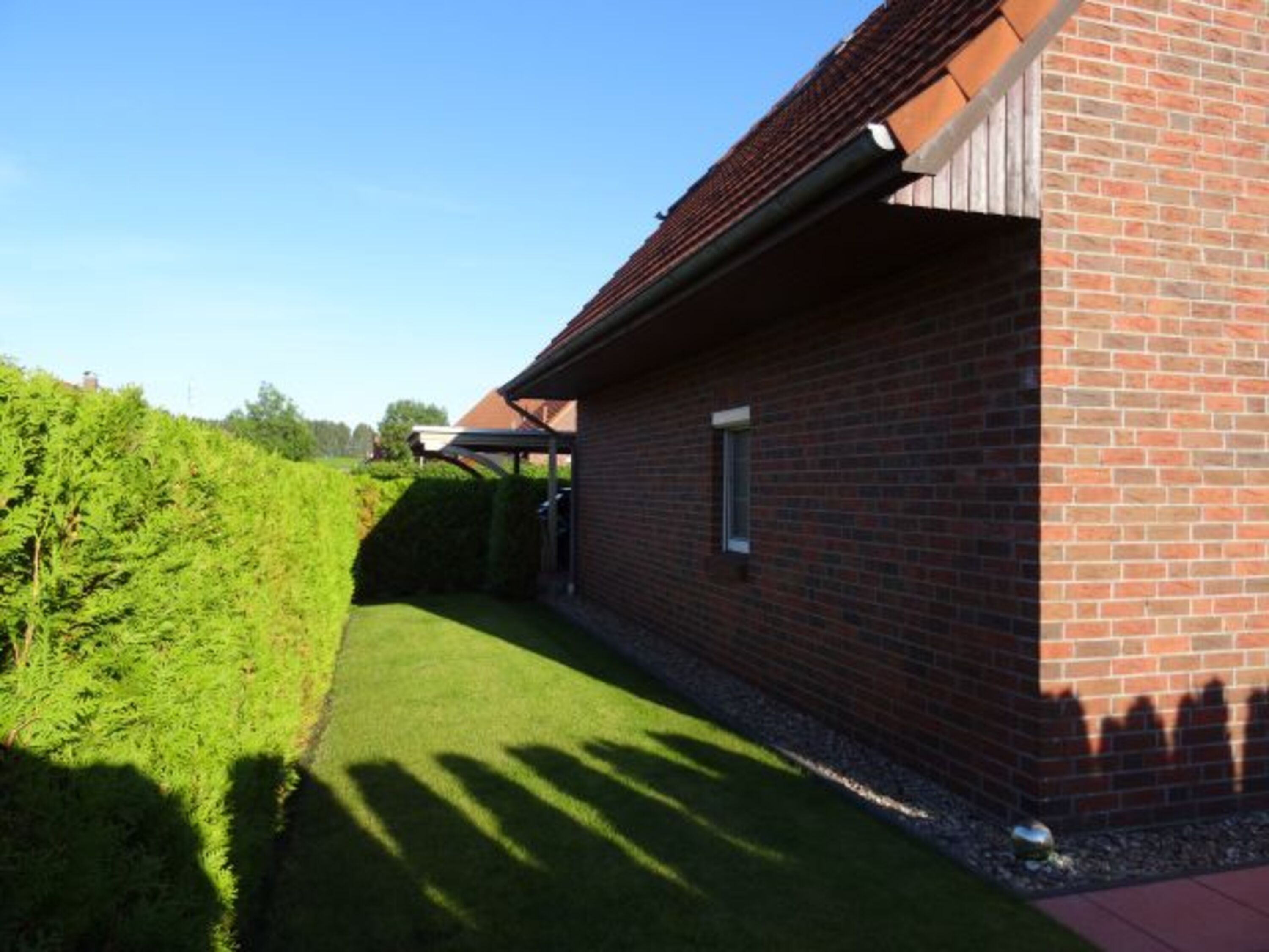 Bild 25