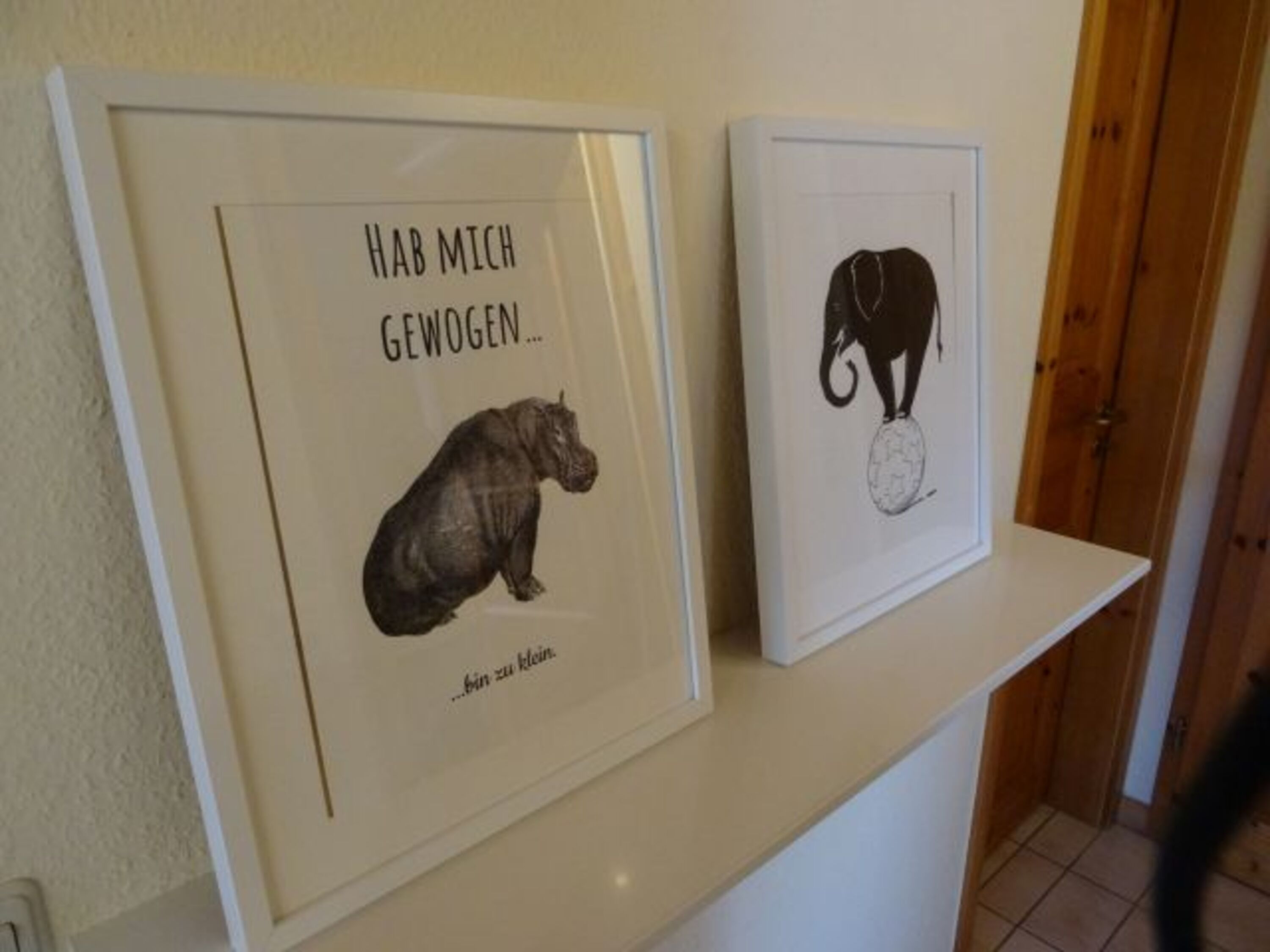 Bild 24