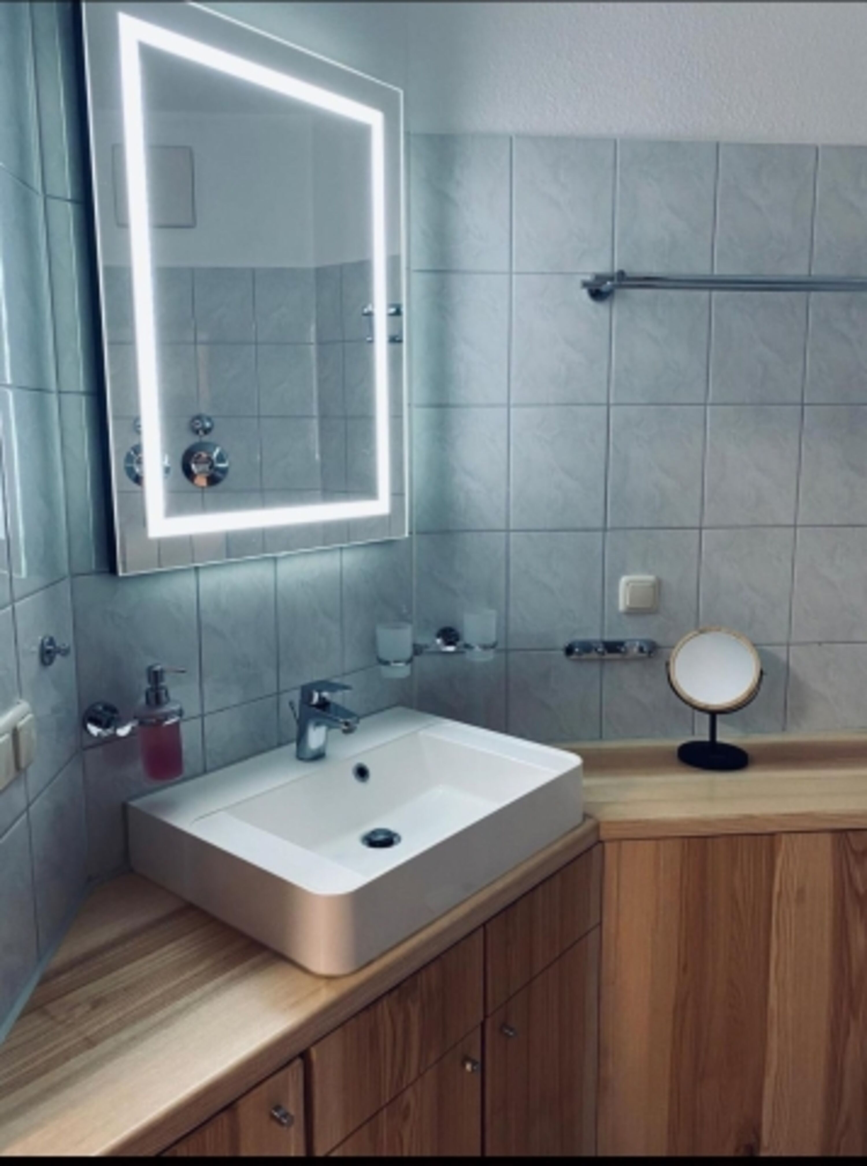Bild 11