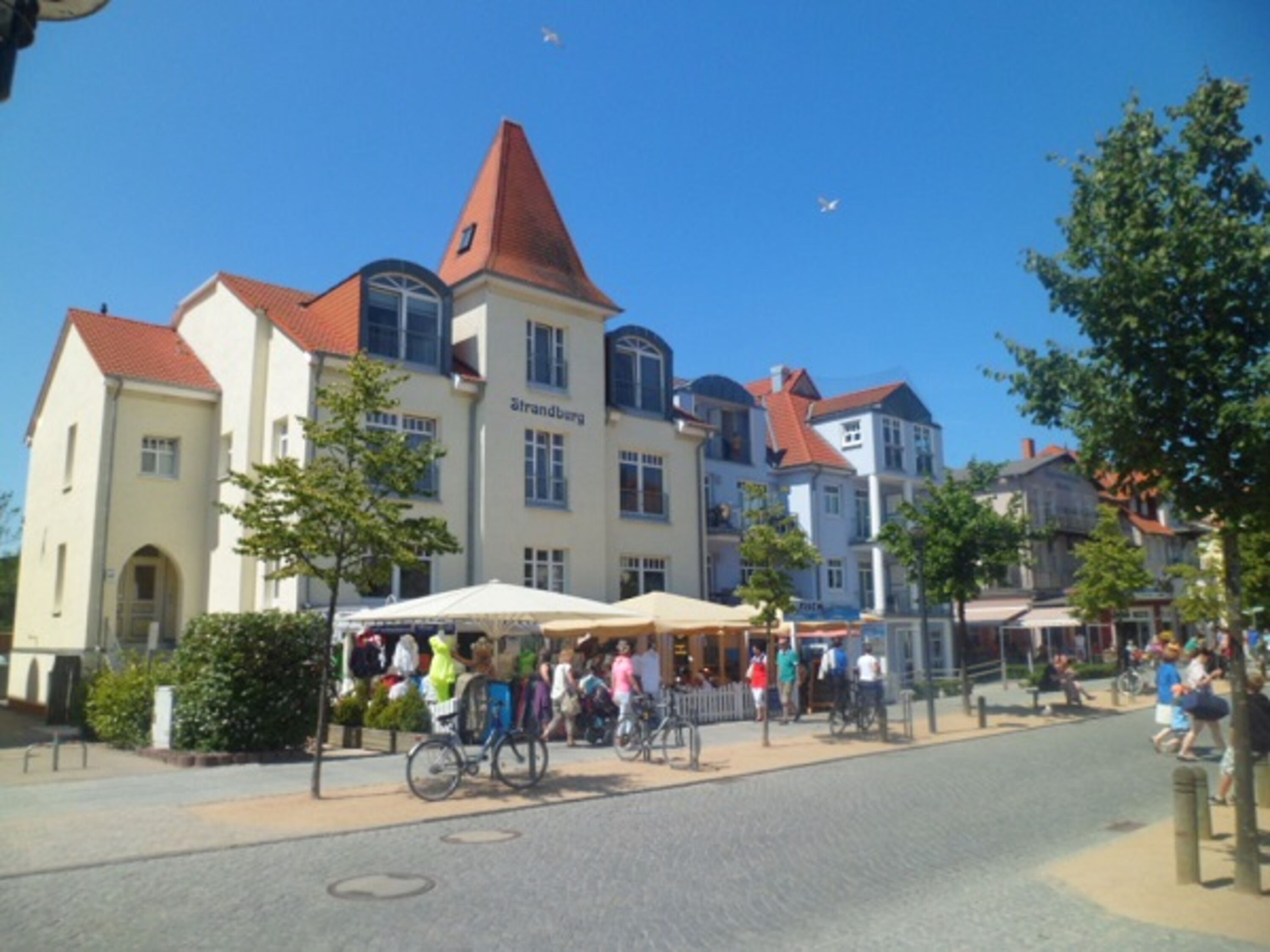 Bild 2