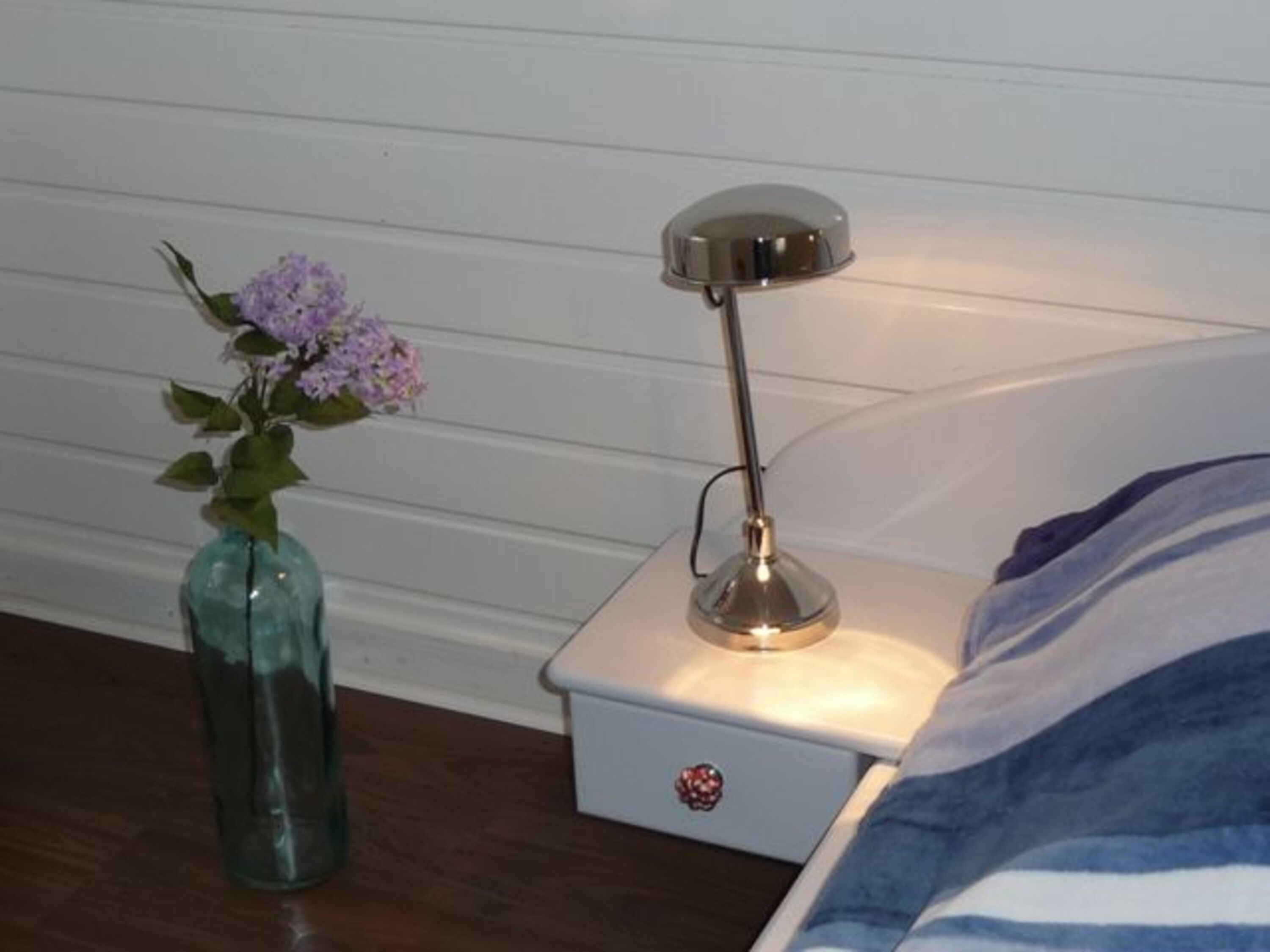 Bild 18