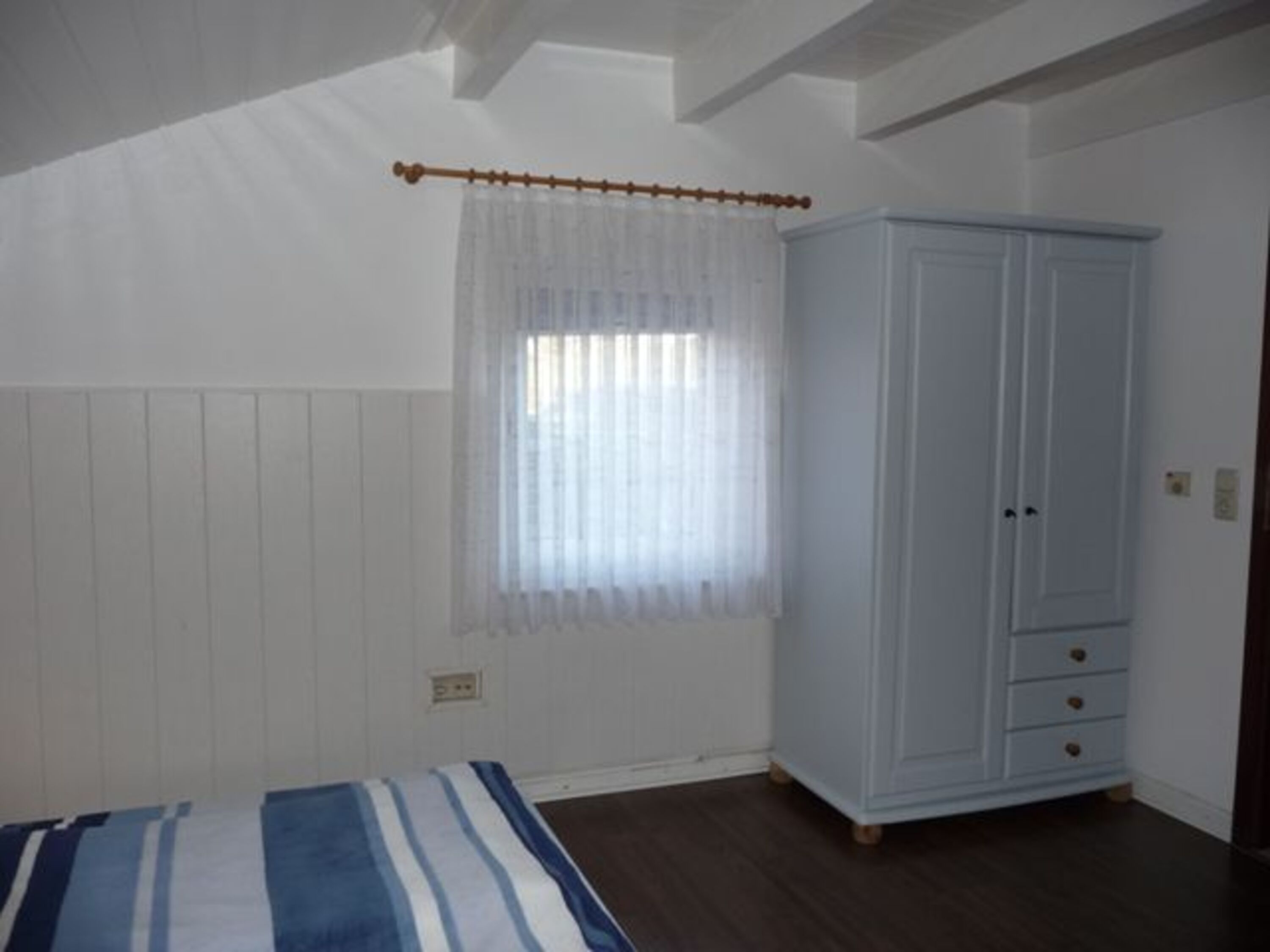 Bild 19