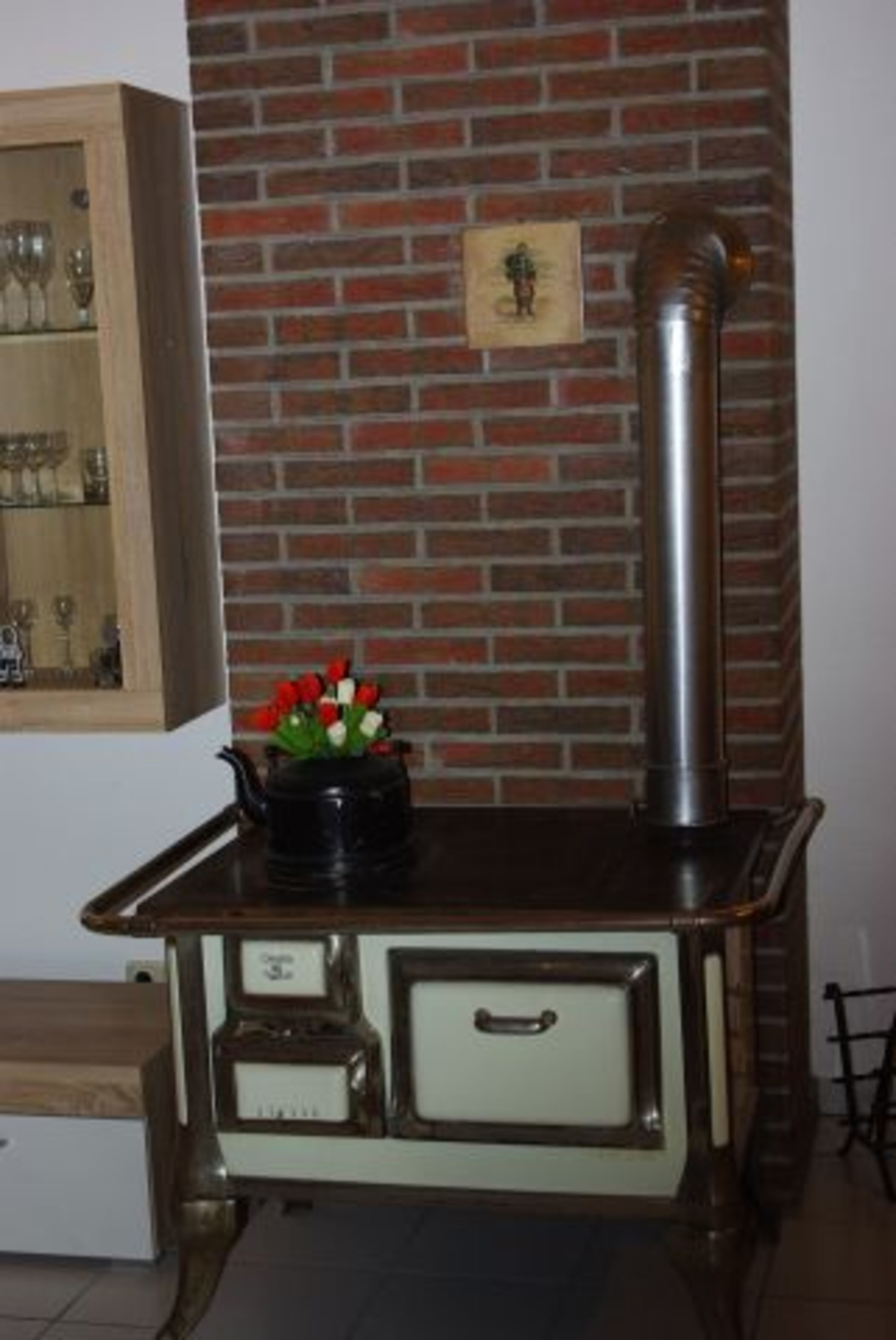 Bild 10
