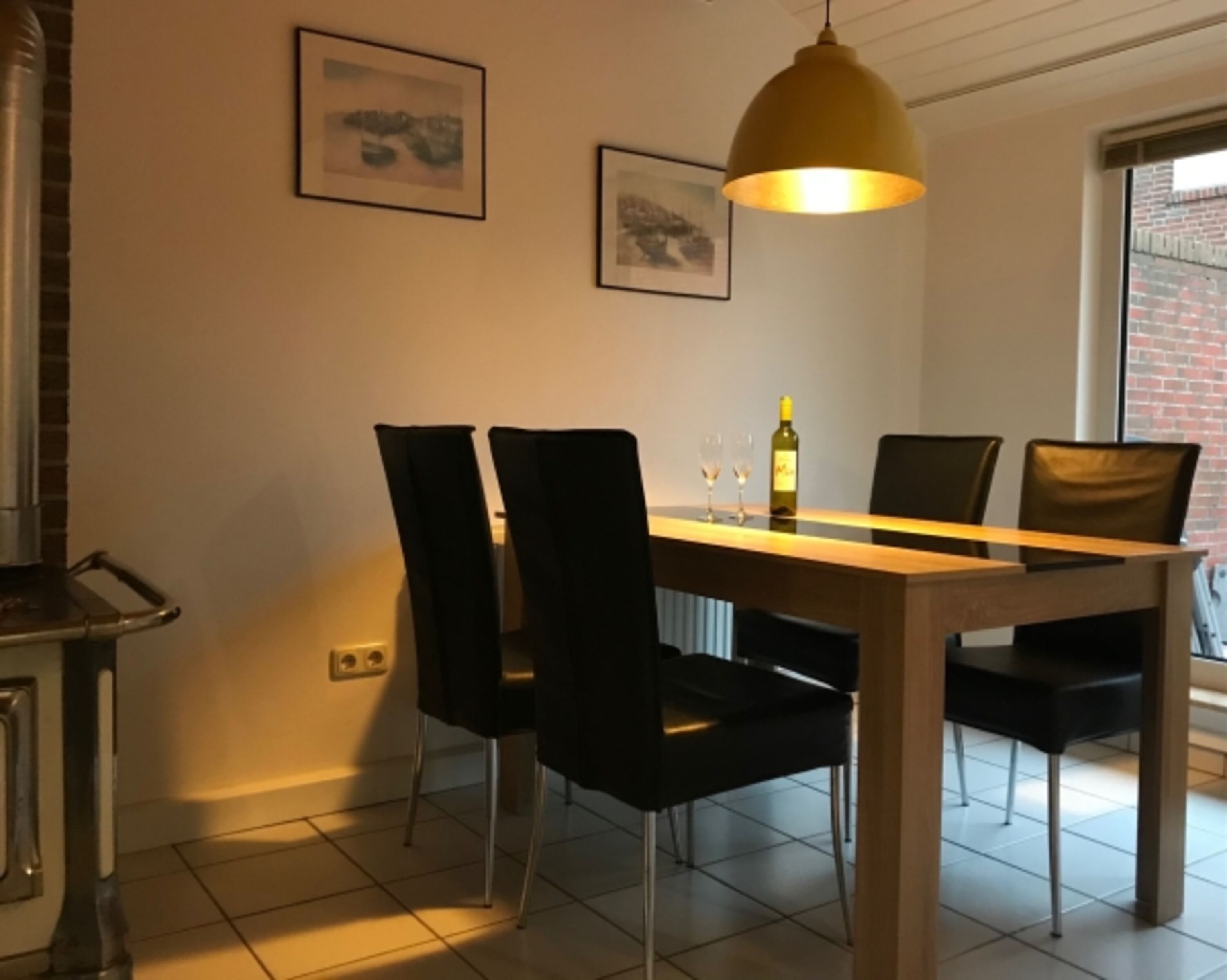 Bild 16
