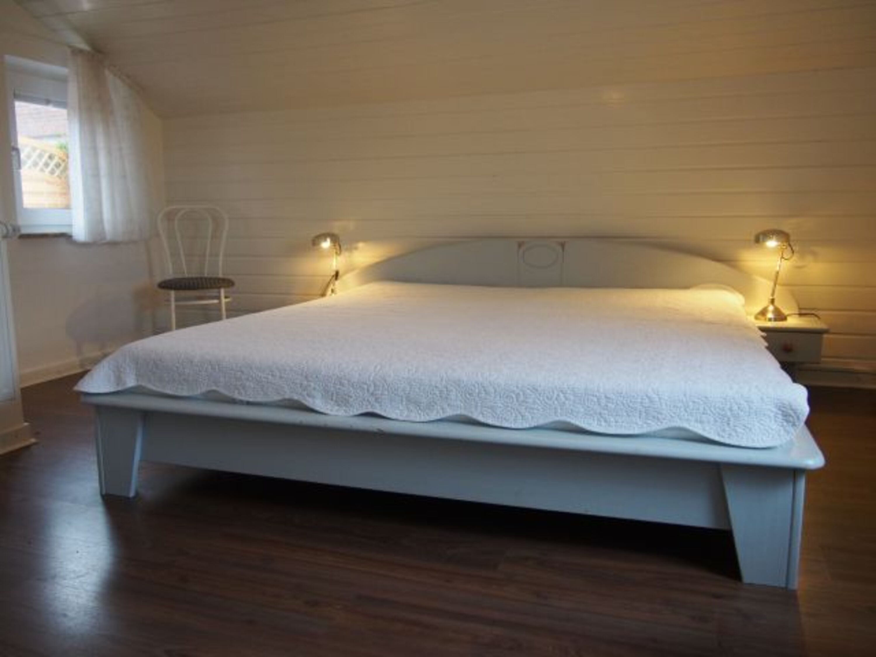 Bild 21