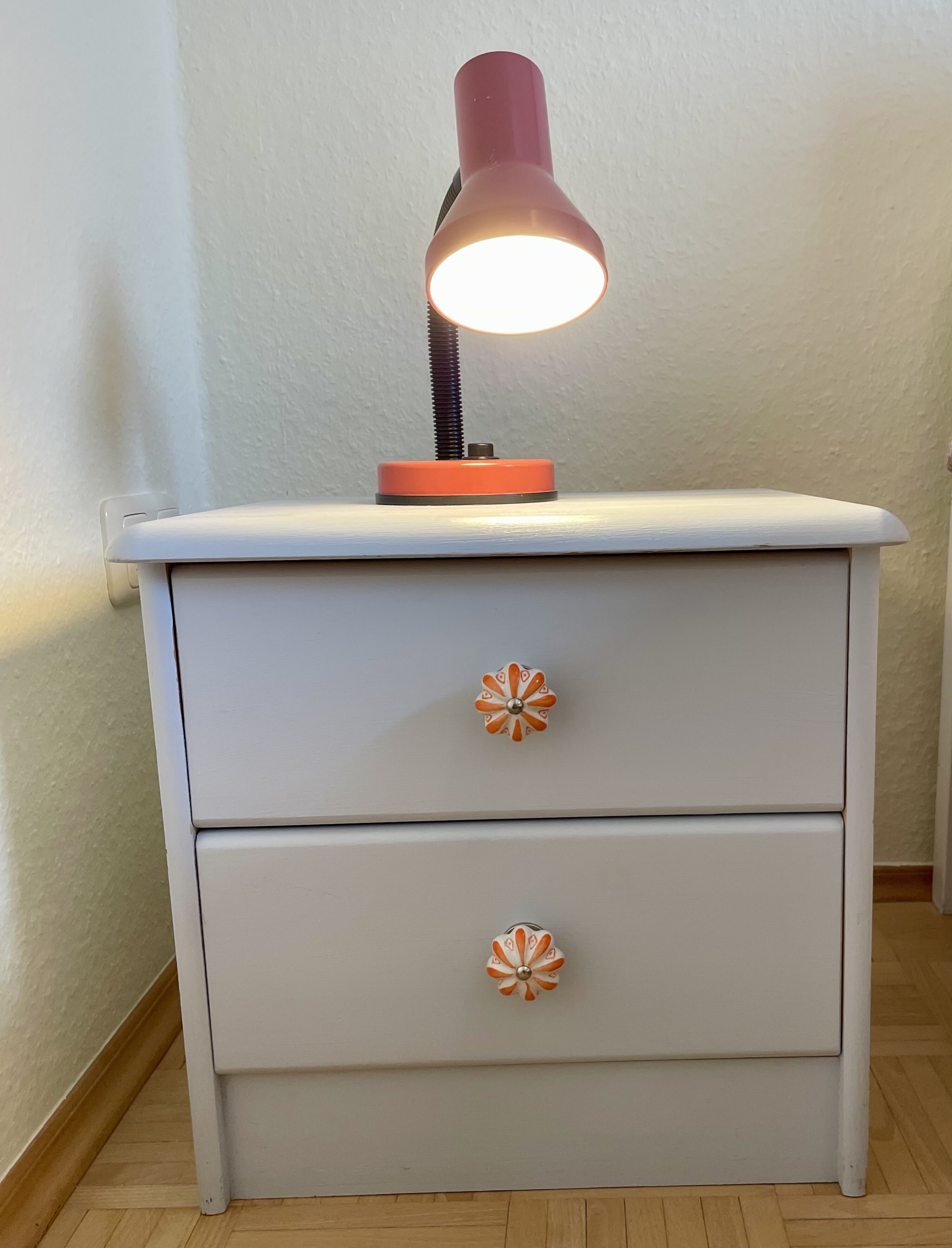 Bild 18