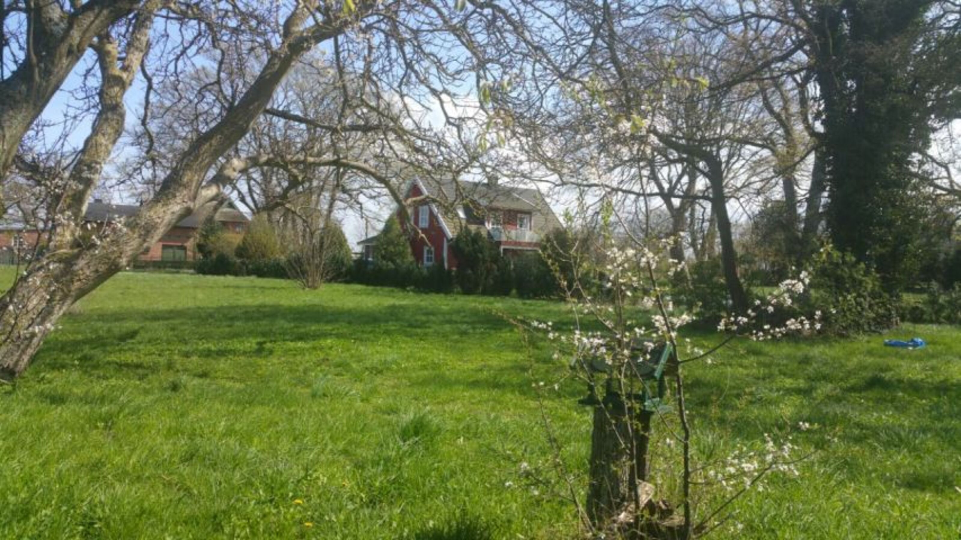 Bild 24