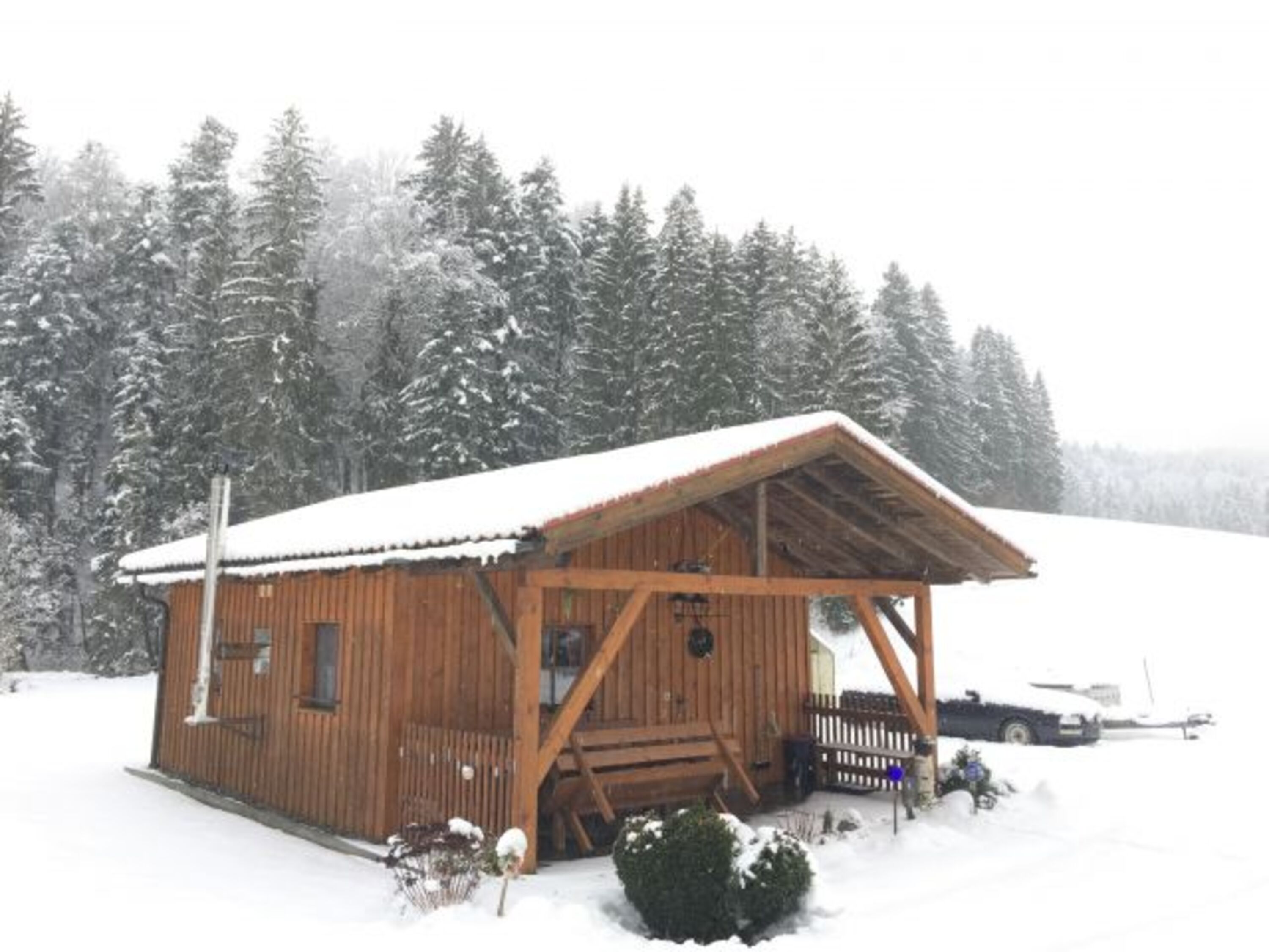 Bild 18