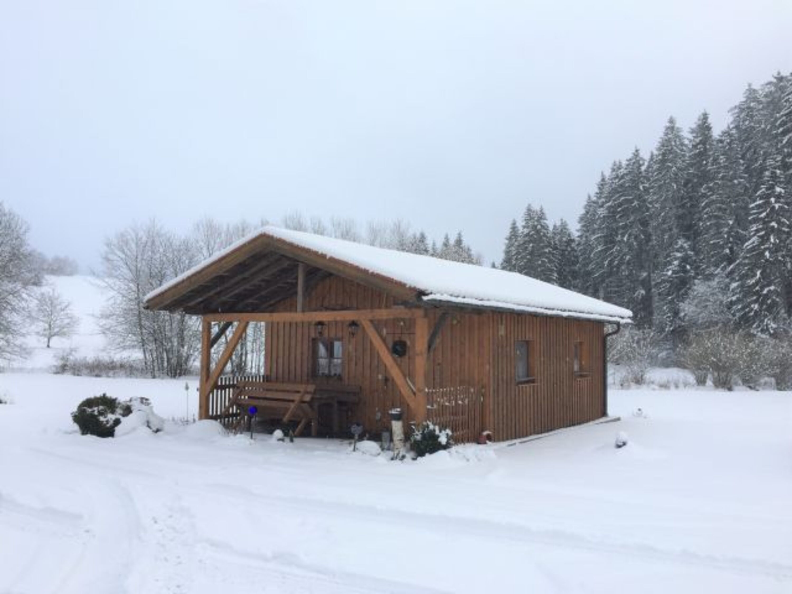 Bild 17