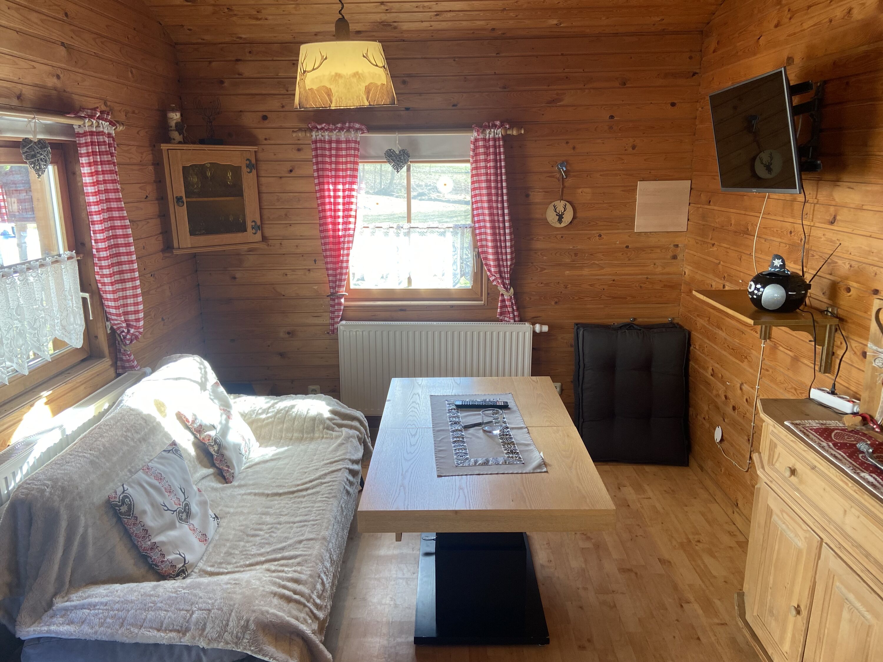 Bild 2