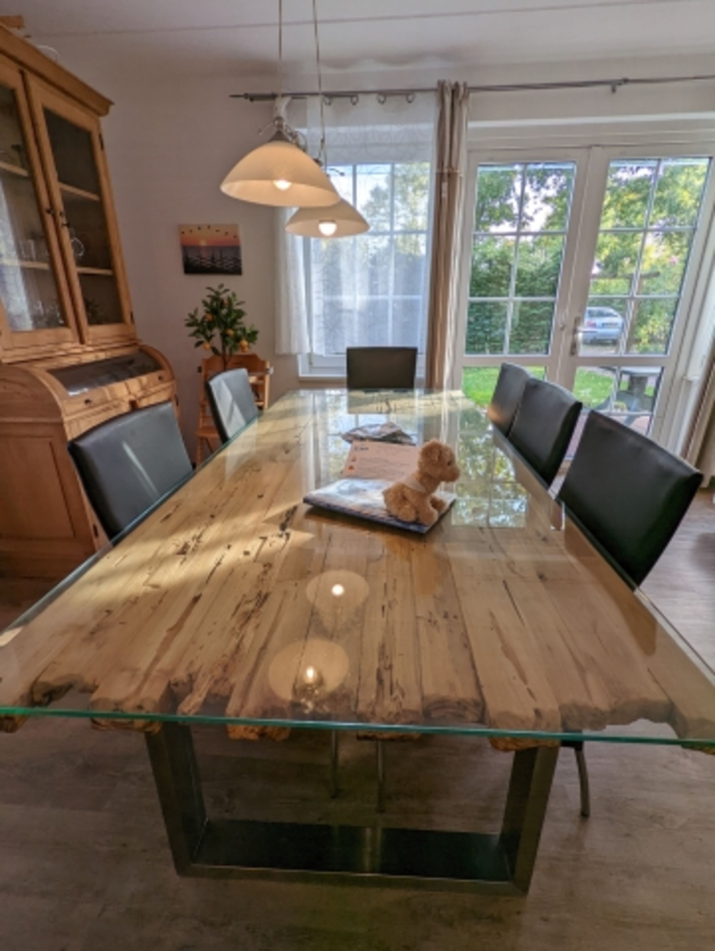 Bild 6