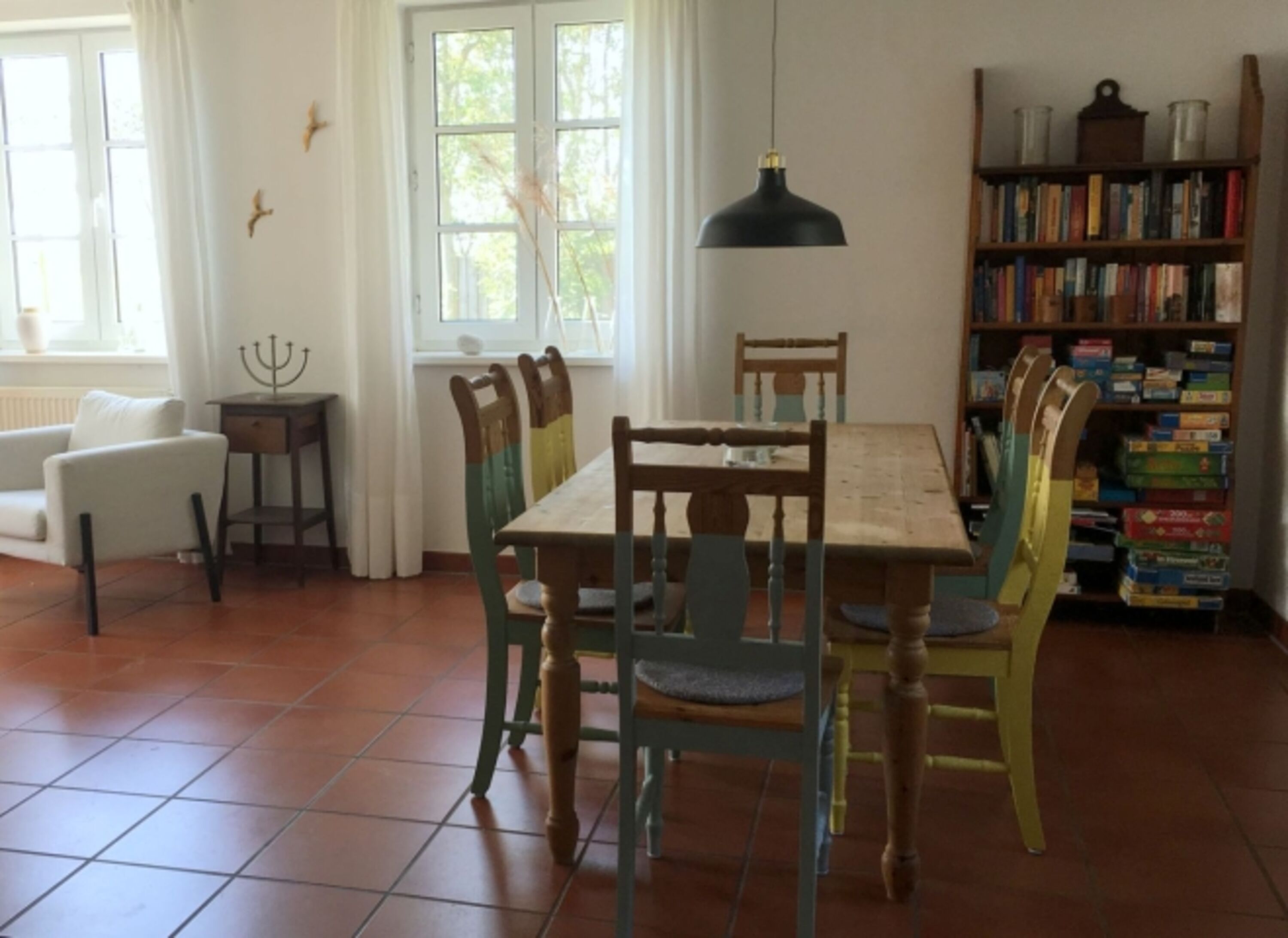 Bild 3