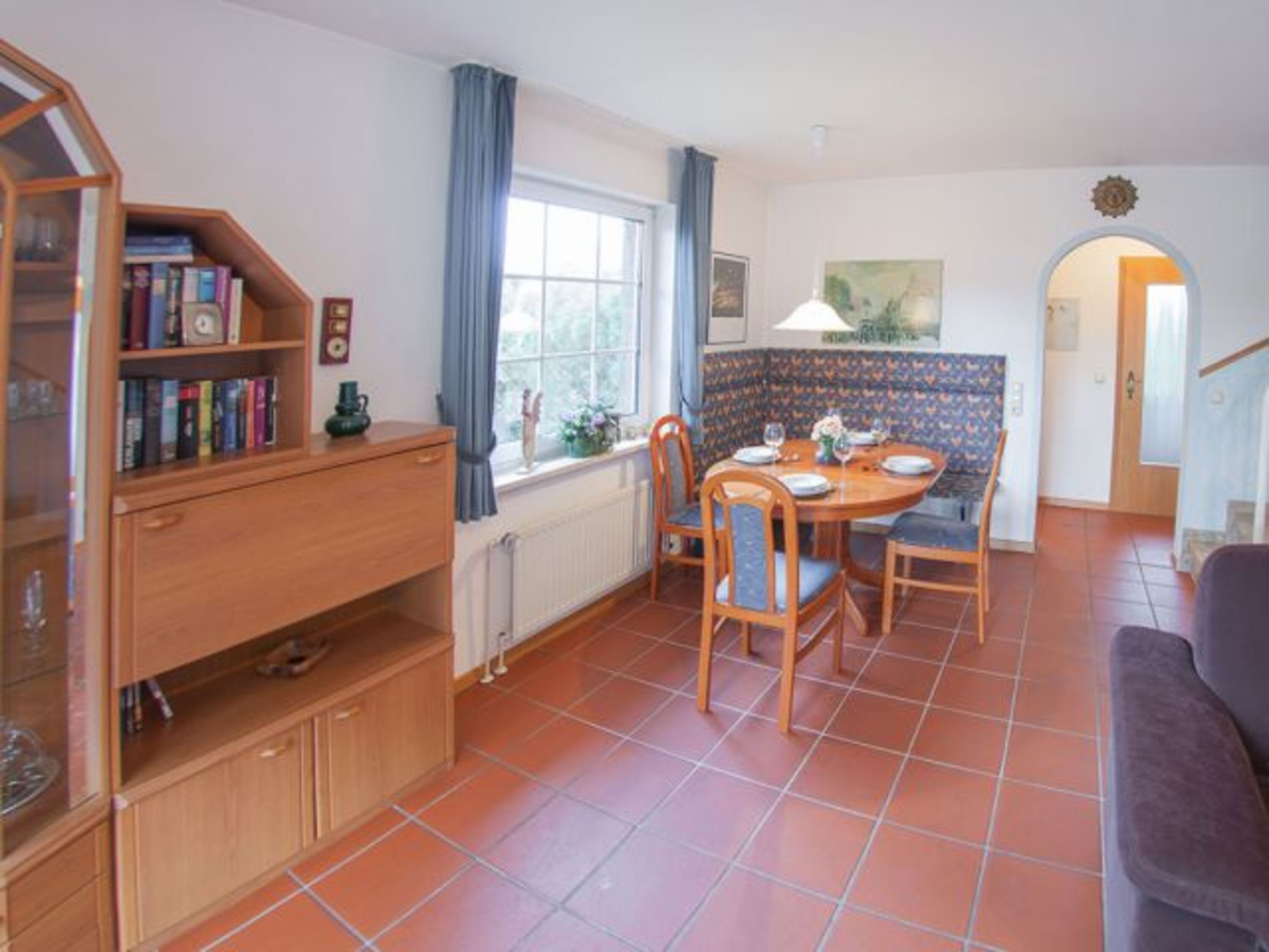 Bild 5