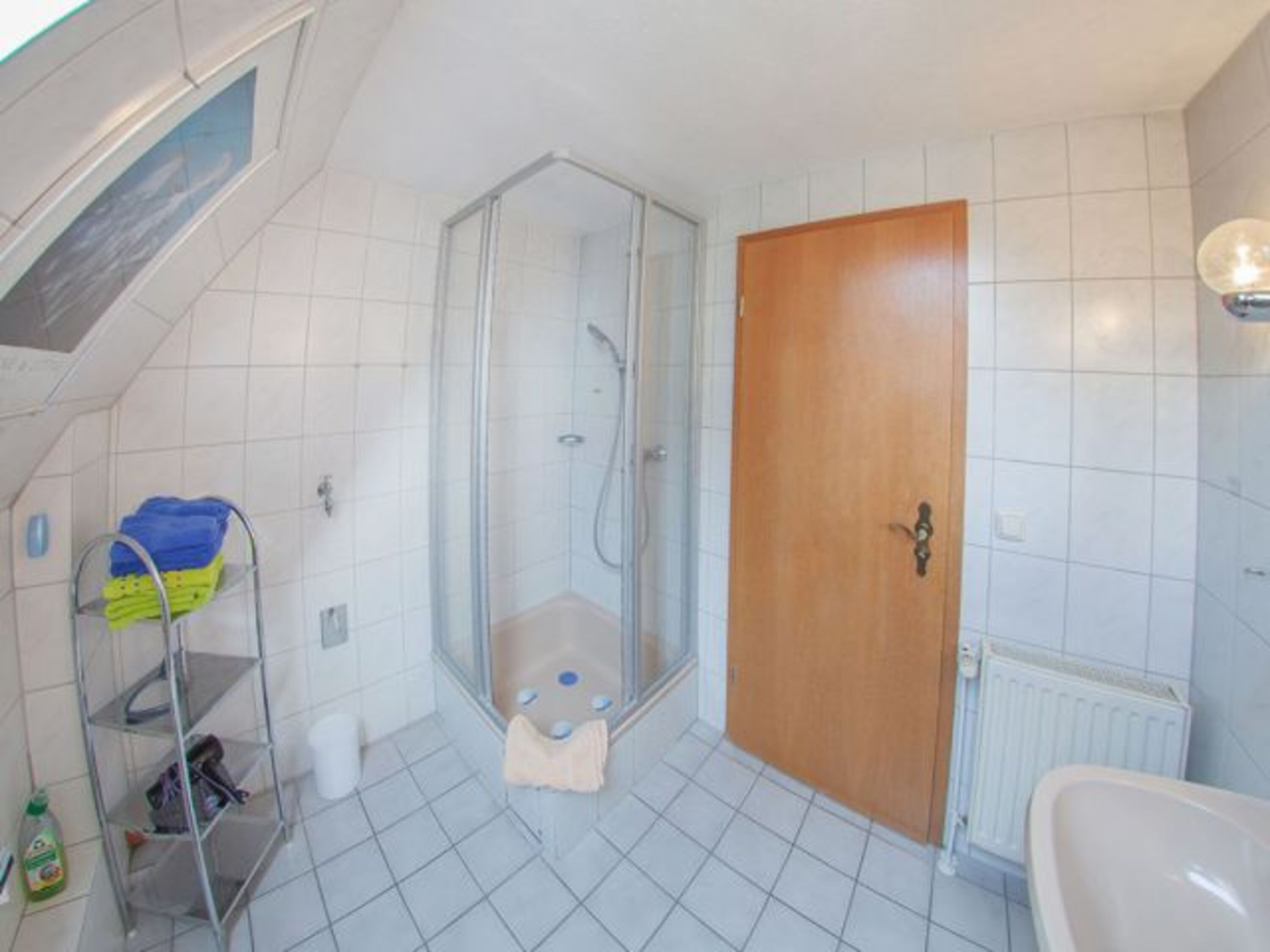 Bild 12