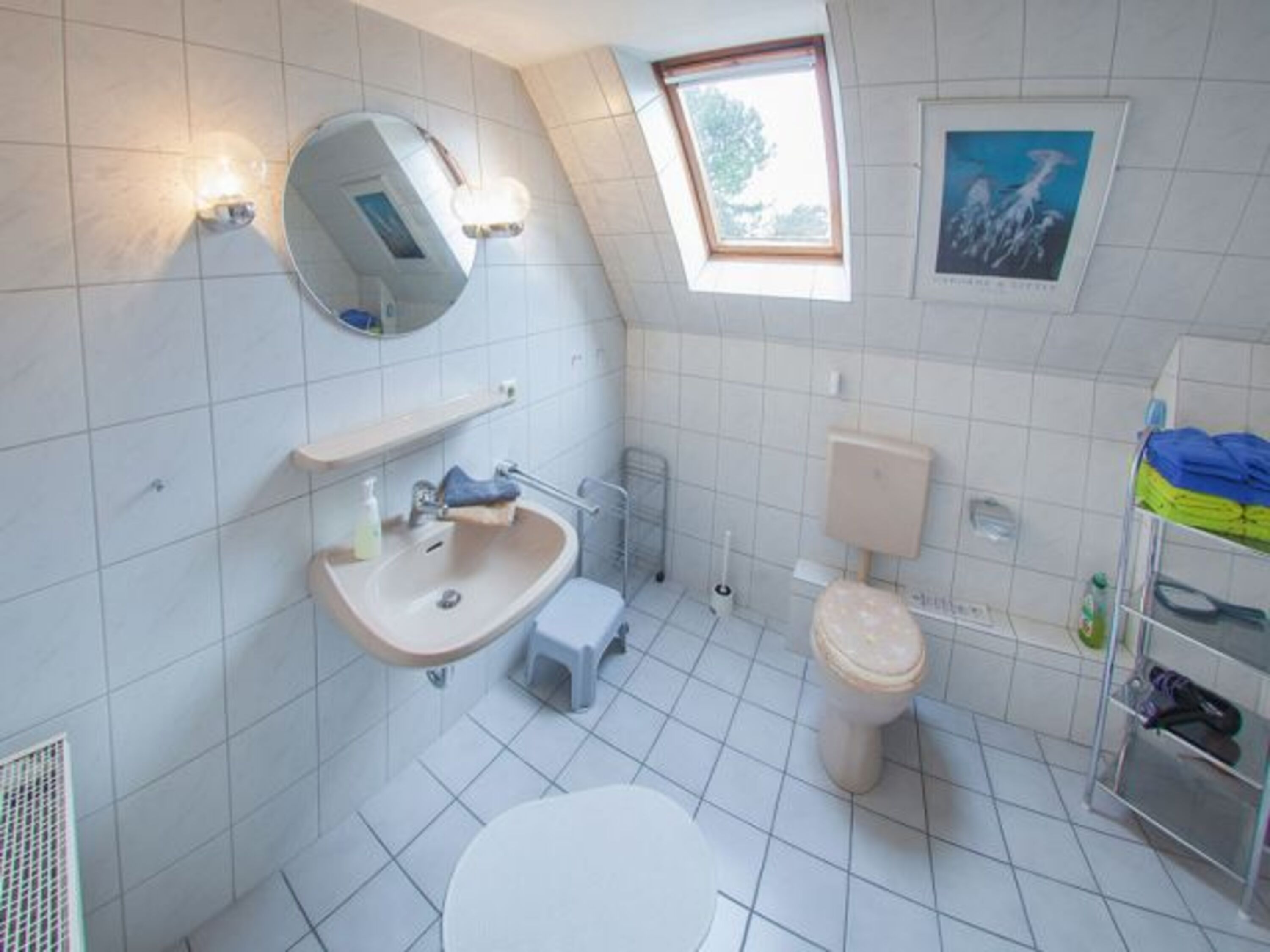 Bild 13