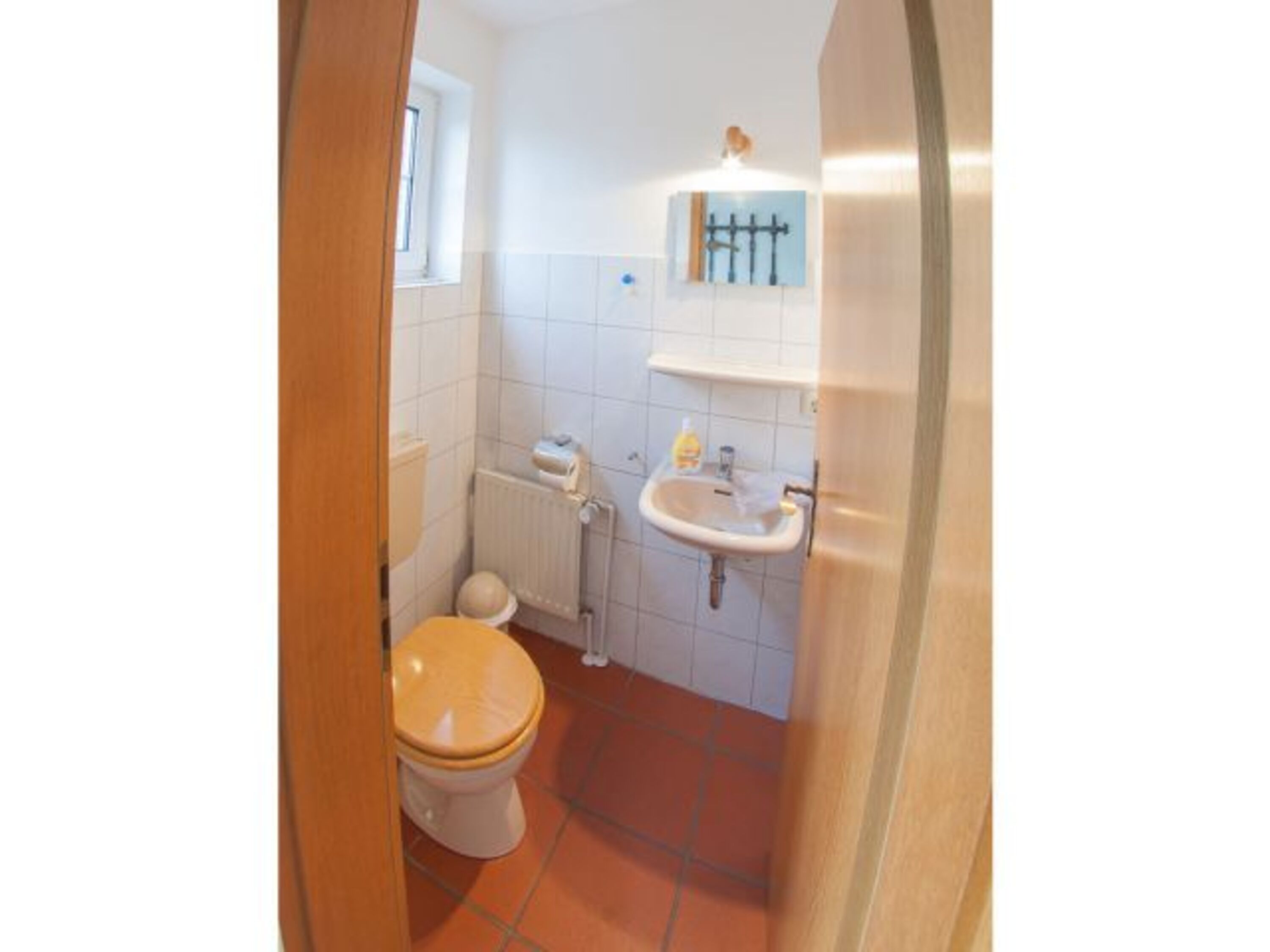 Bild 14