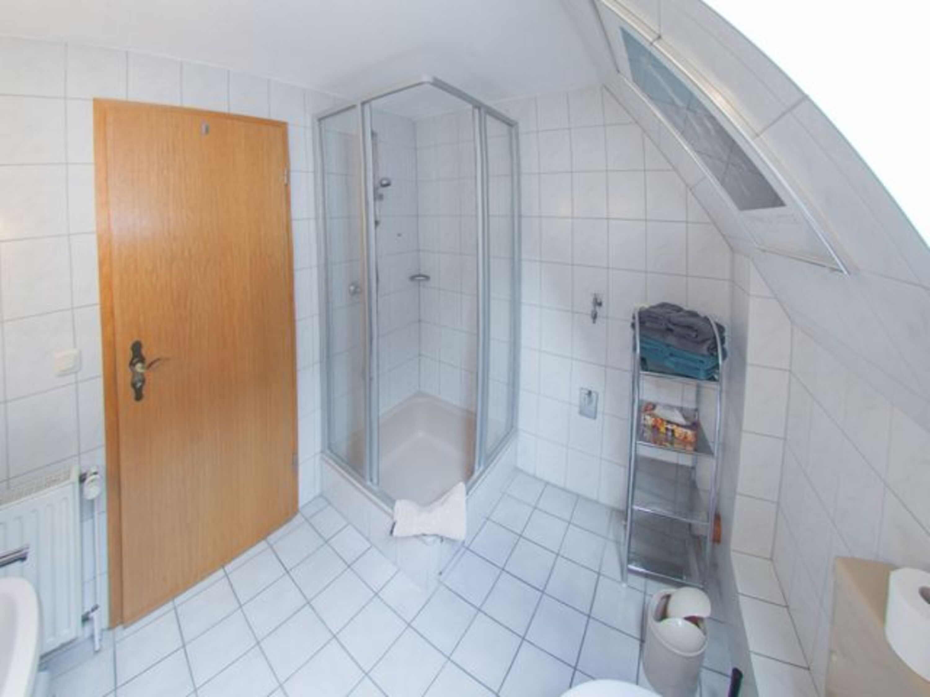 Bild 14