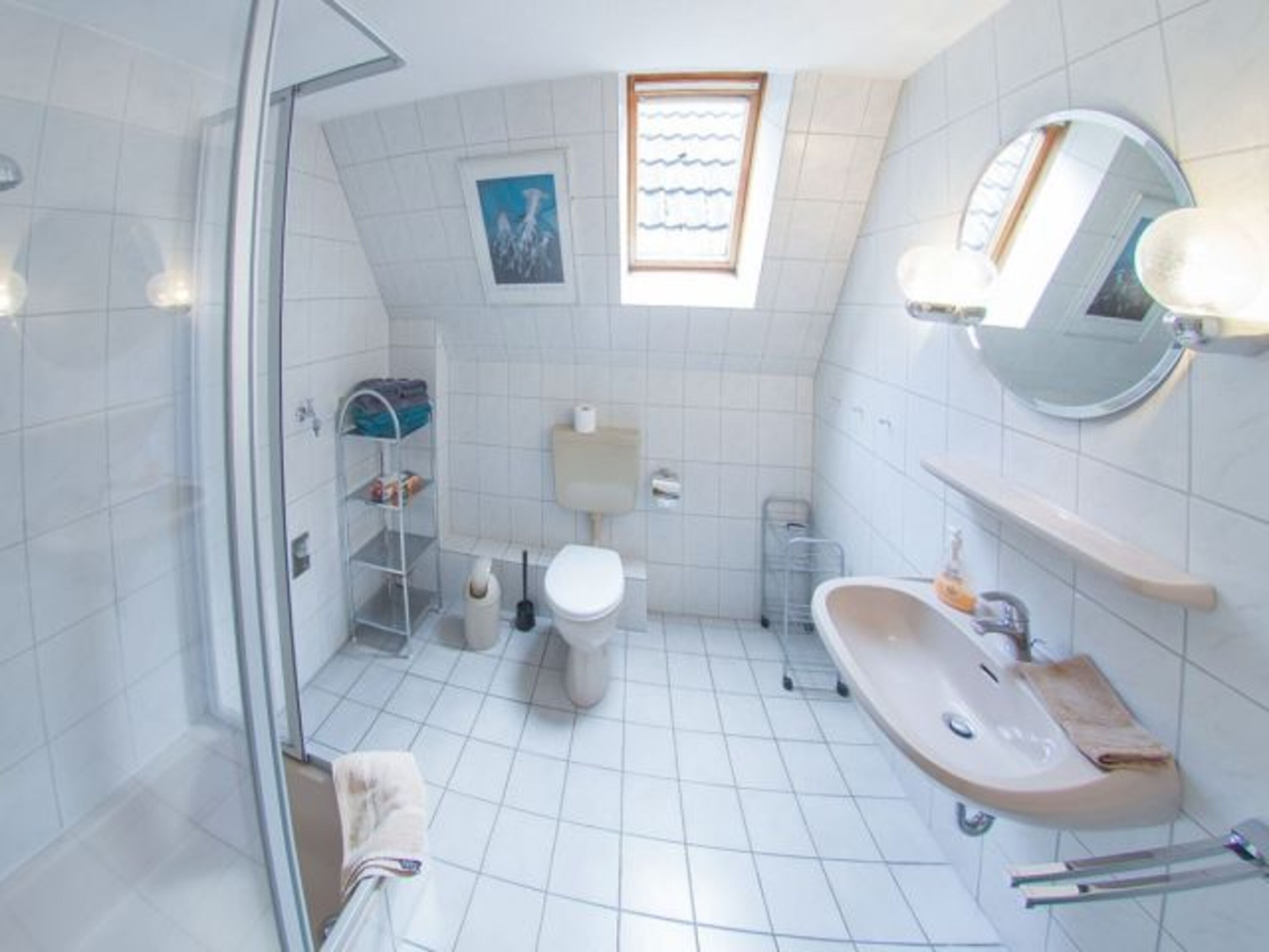 Bild 13