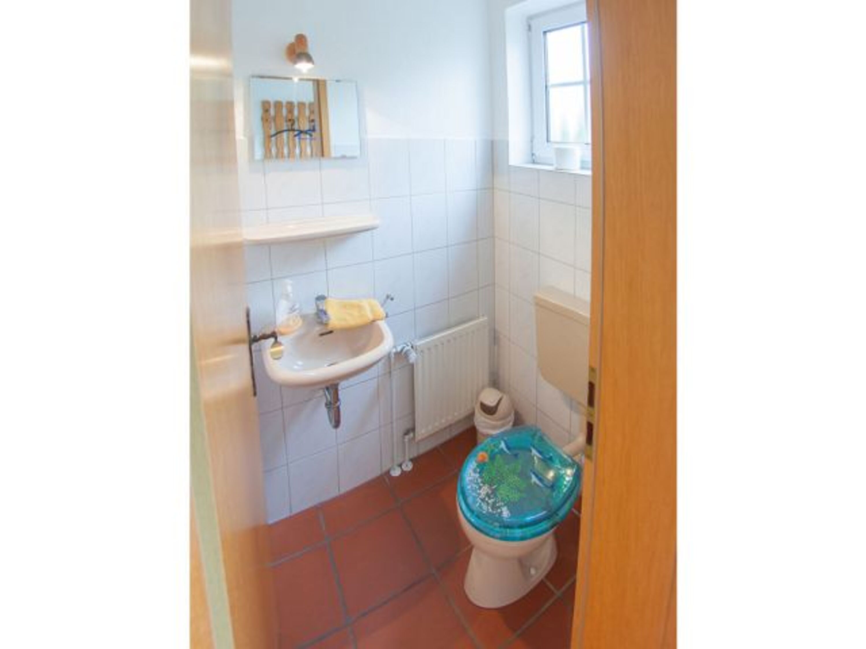 Bild 15