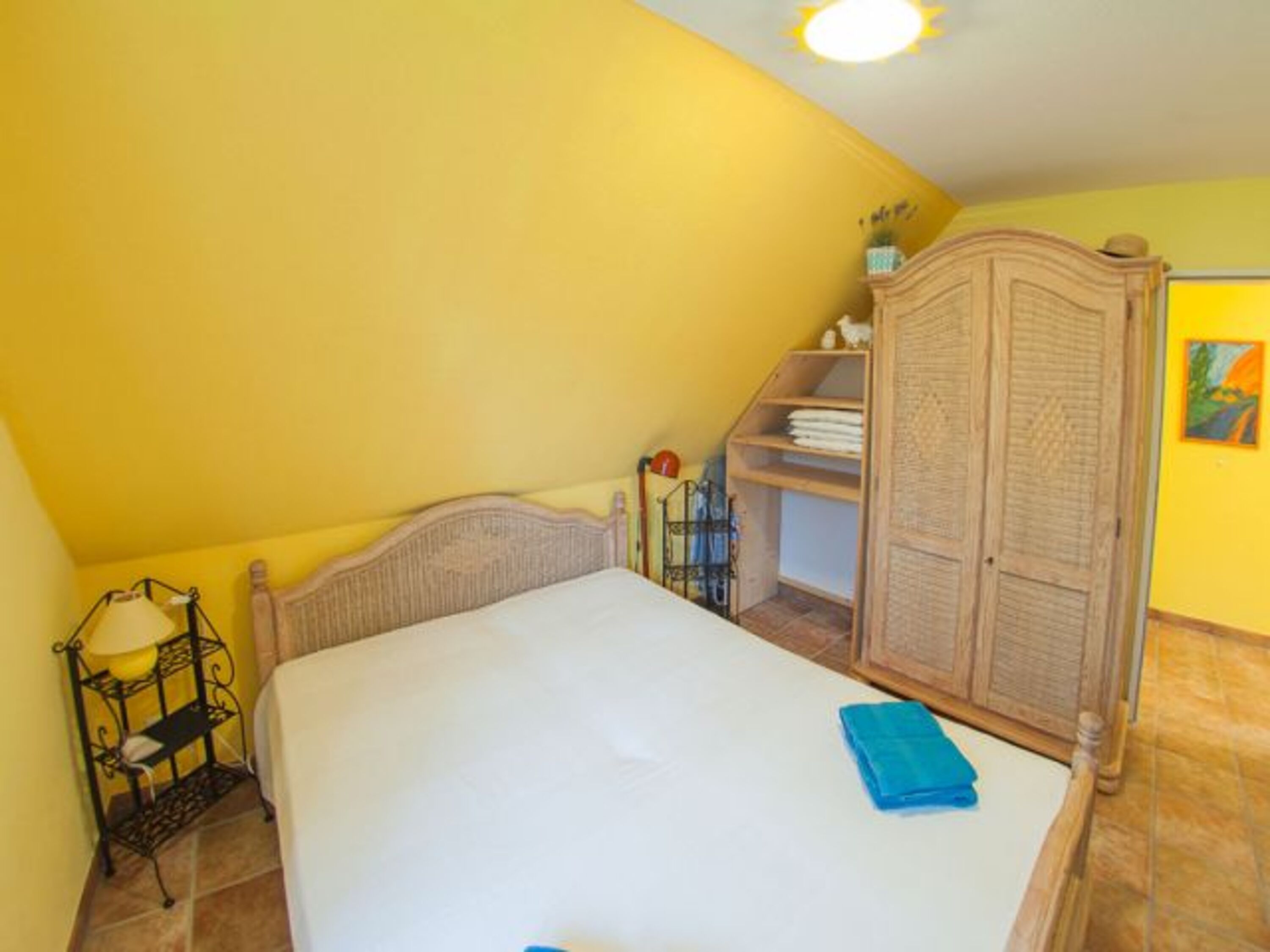 Bild 9