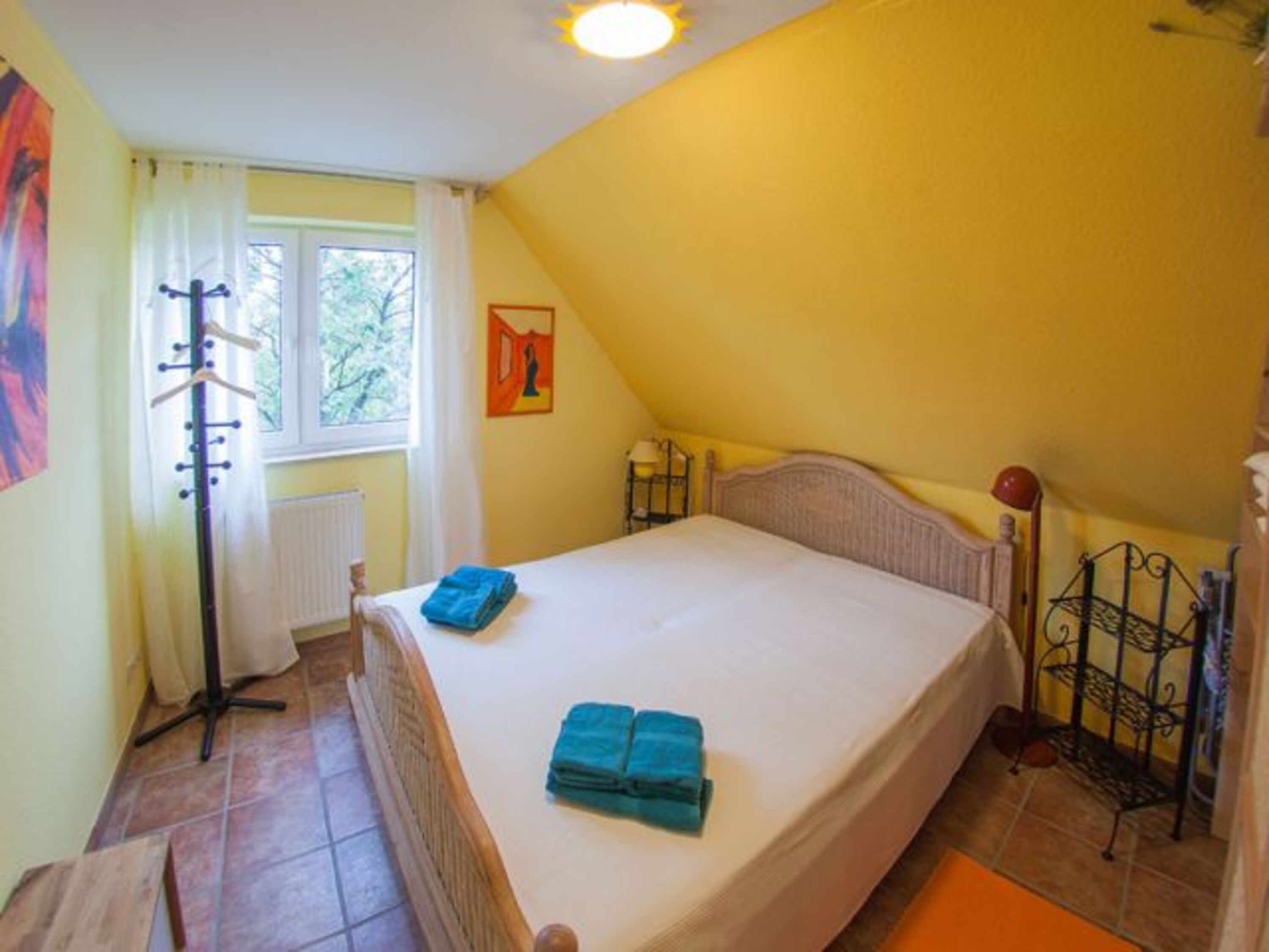 Bild 8