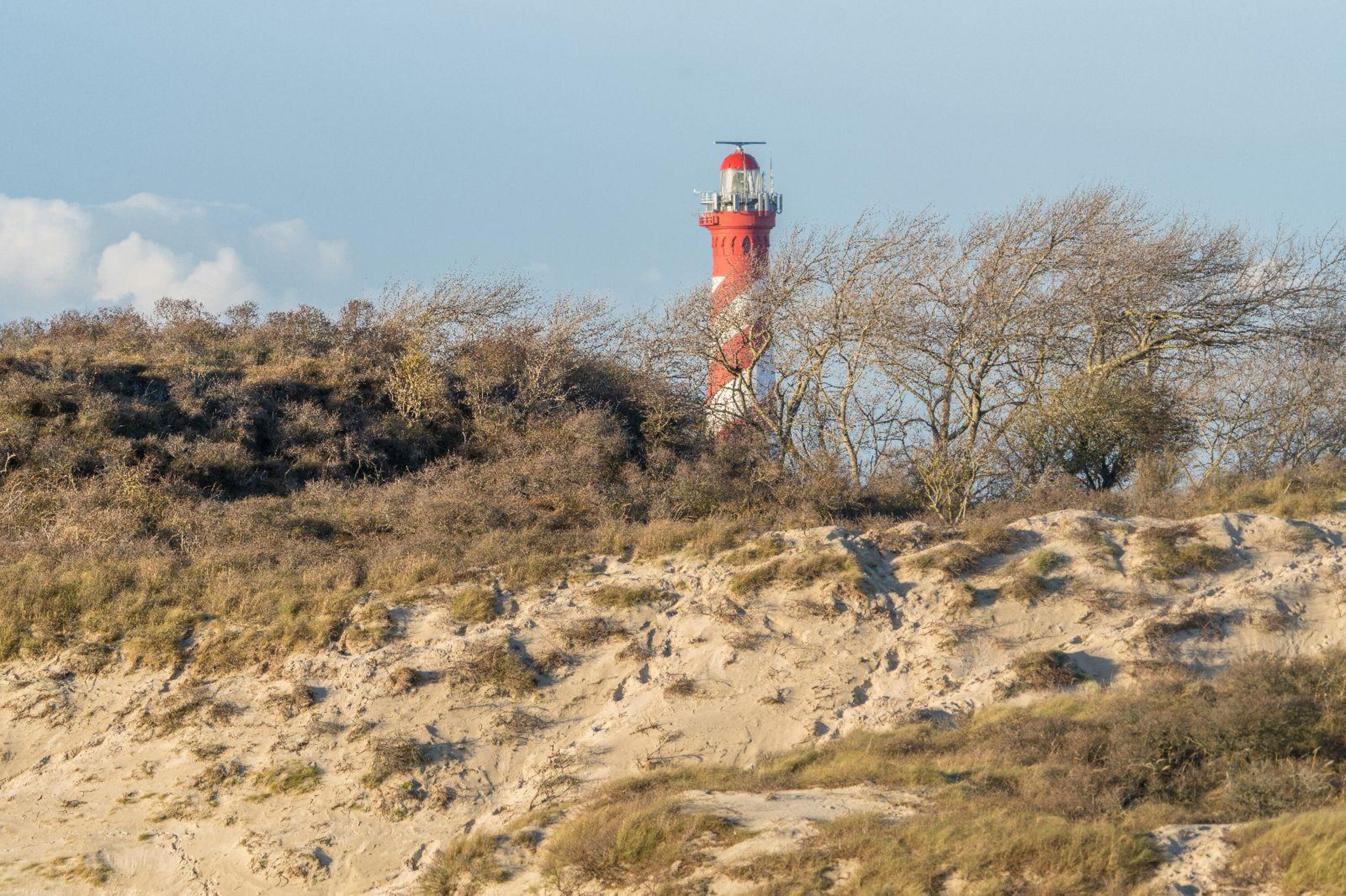 Leuchtturm