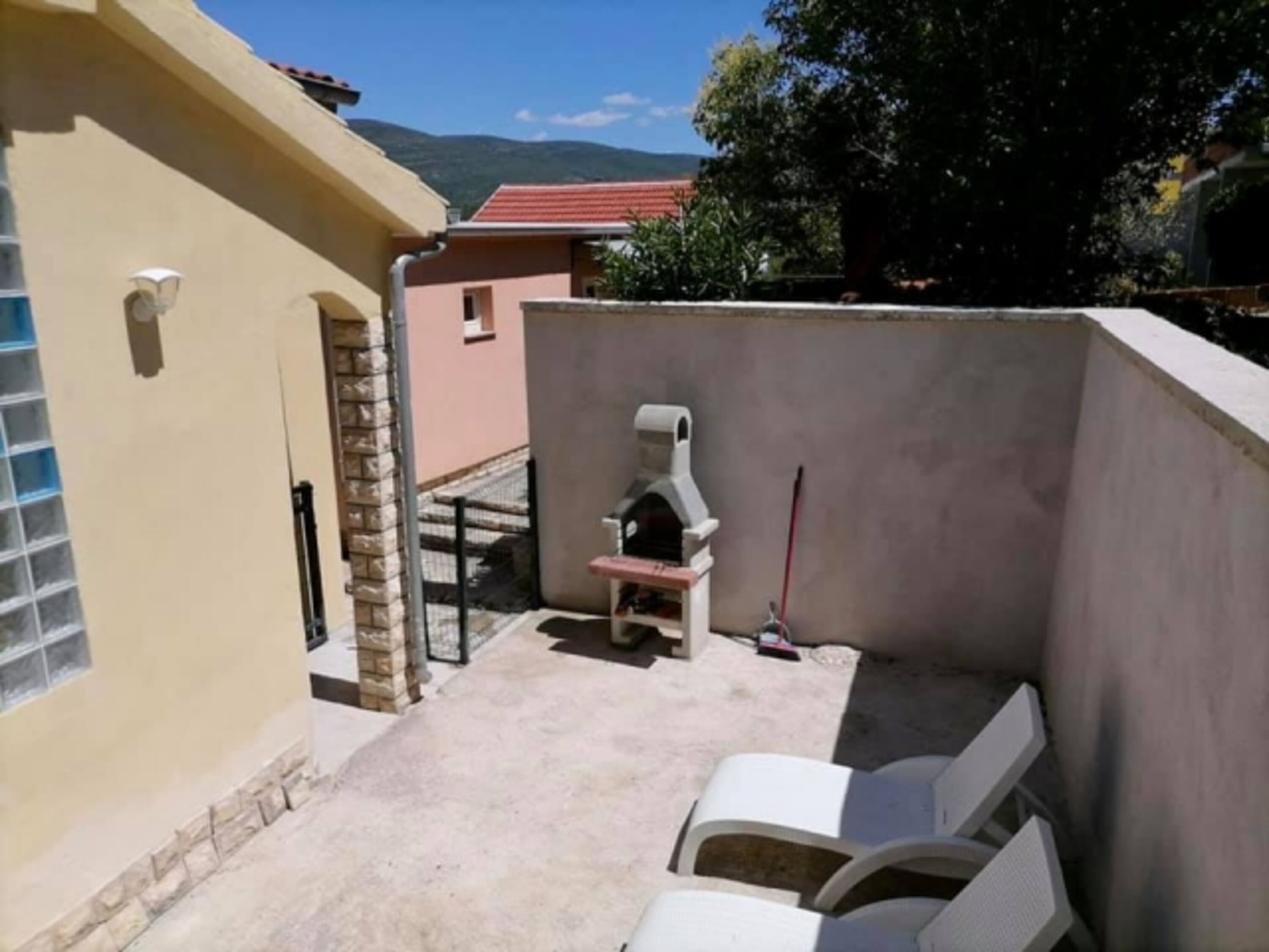 Bild 17