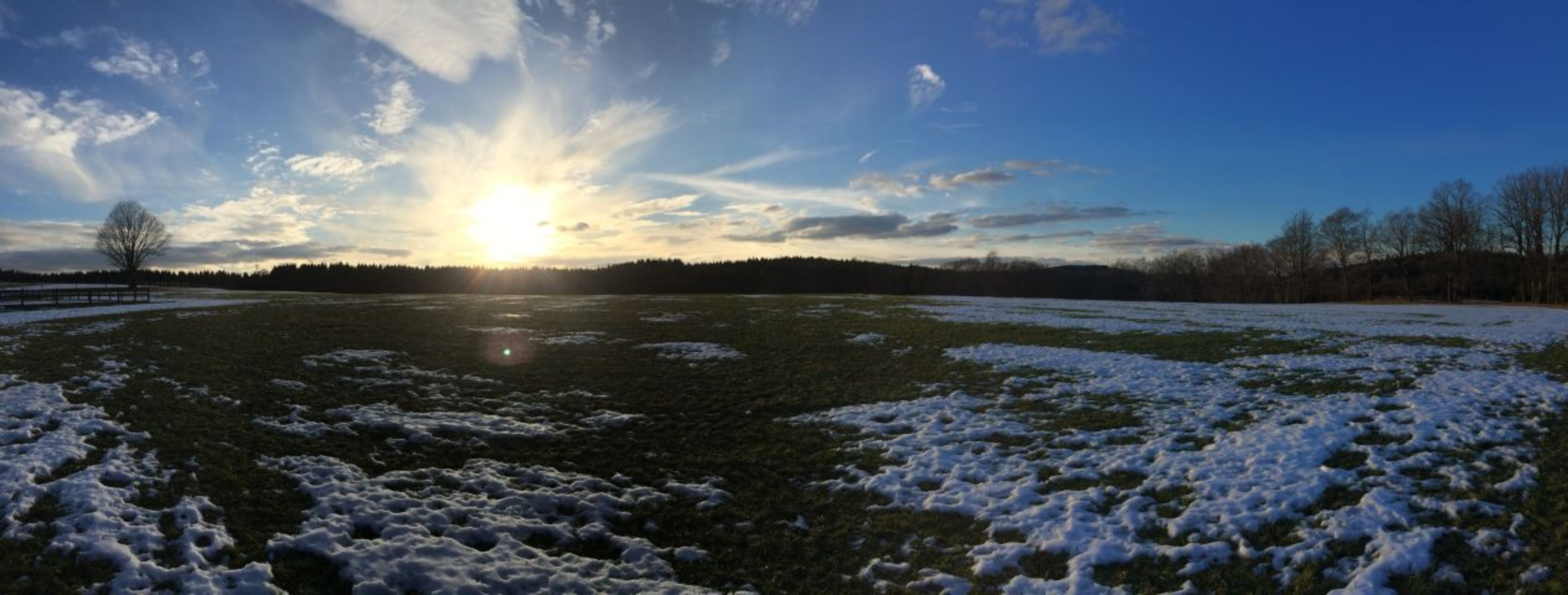 Bild 16